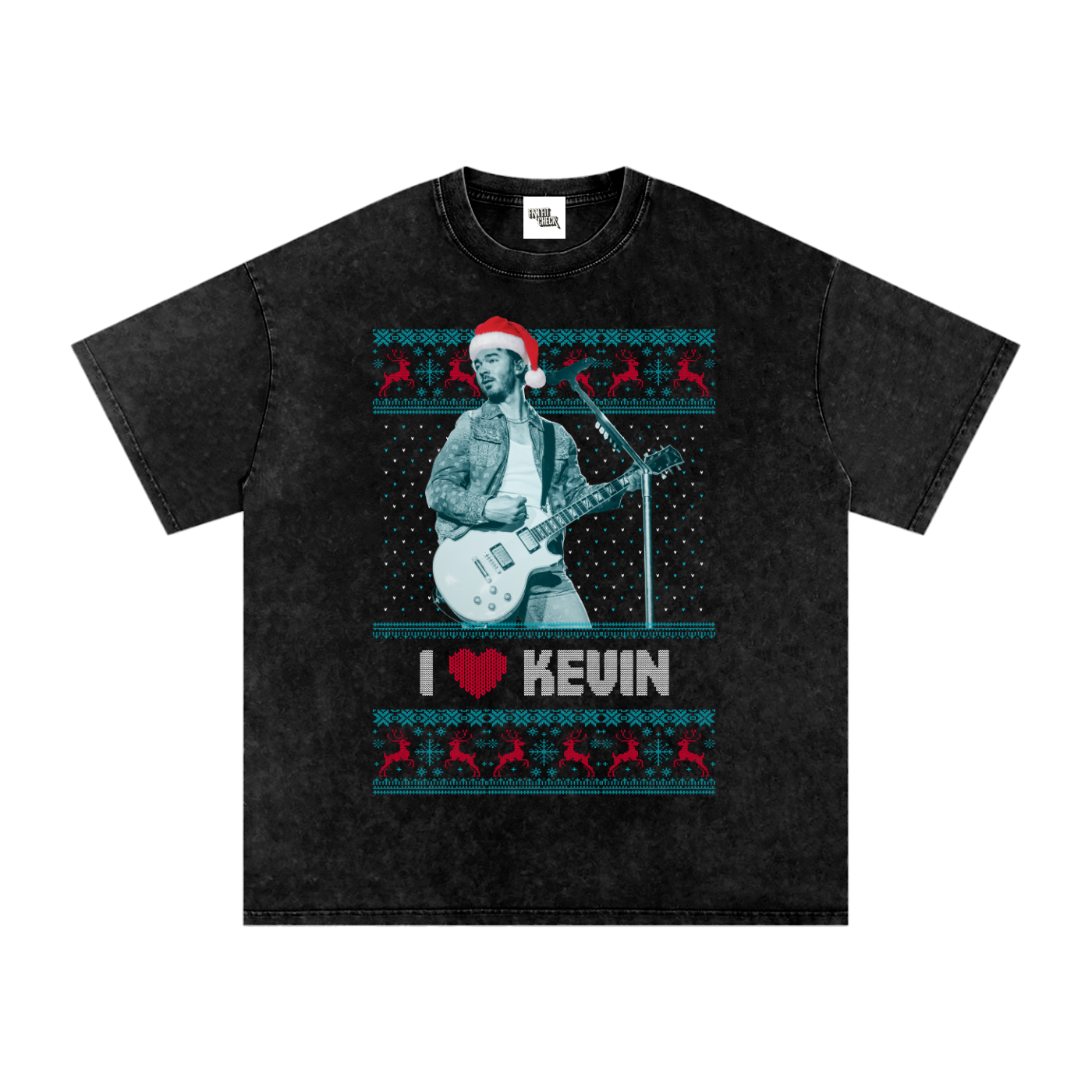 T-Shirt,Concert Wear,Oversized,Tour Outfit,Christmas Gift,Gift for her,Unisex,Jonas,Fan Wear,Tops