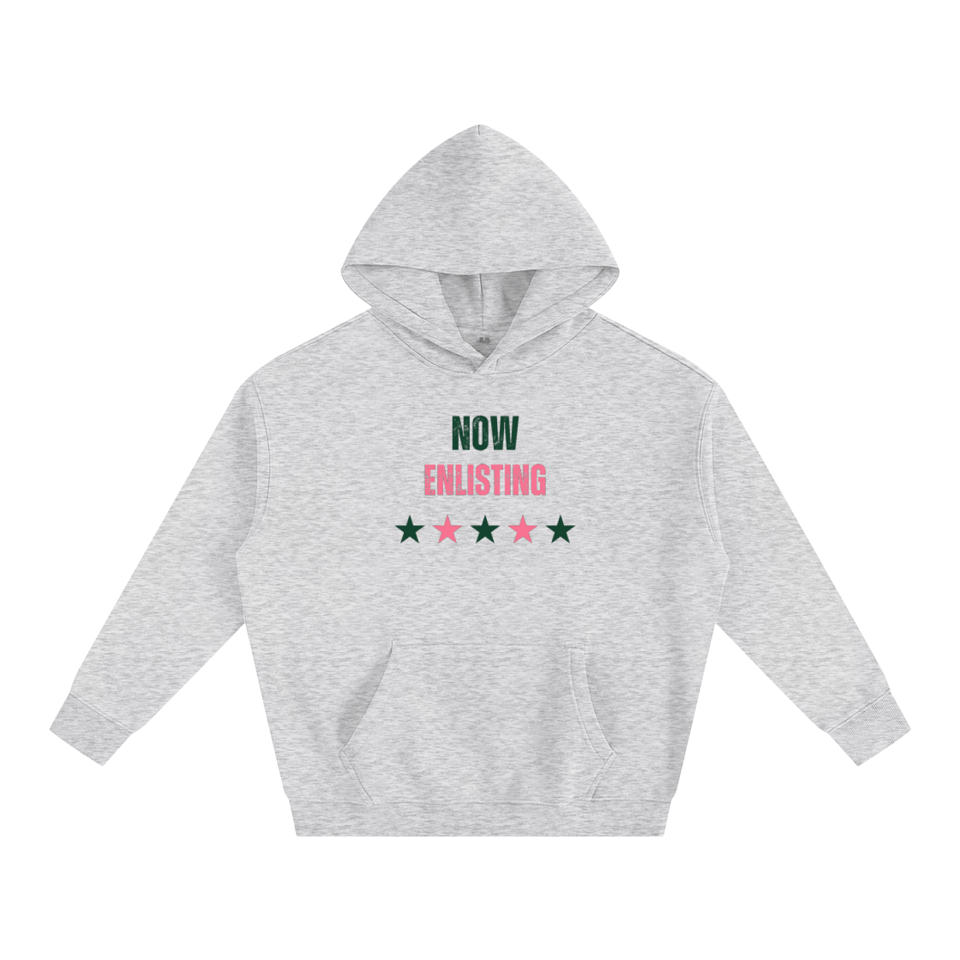 Fleeced ,Hoodie,Spring Wear,Winter Wear,Hearts Sold Seperately,Tour Wear,Concert Wear,Womens apparel,Mariah the Scientist,Fleeced Hoodie