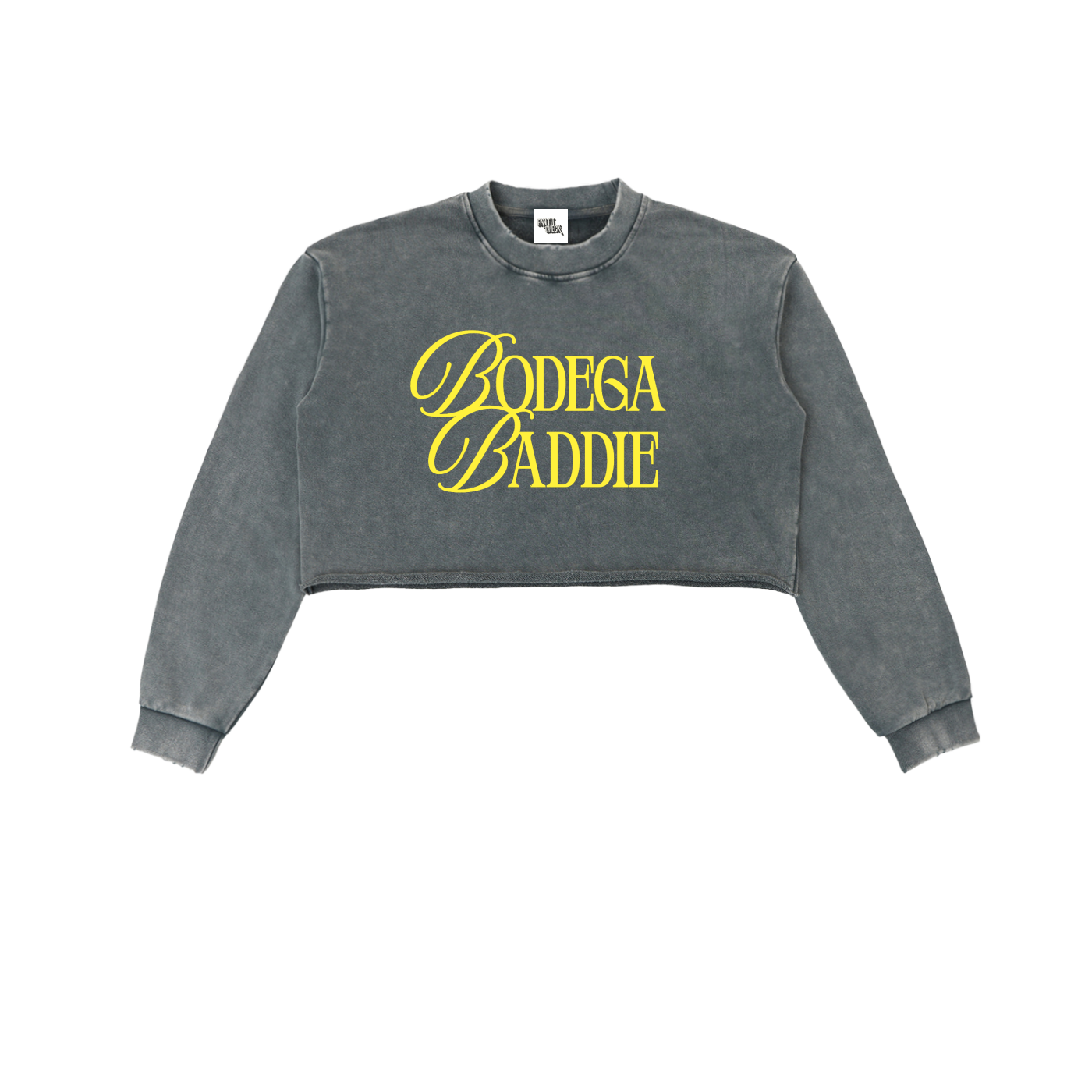Sweatshirt,Concert Wear,Everyday Wear,Street Wear,Womens Clothing,Spring Clothing,Fall Clothing,Concert Sweatshirt,Crop Top,Crop Sweater