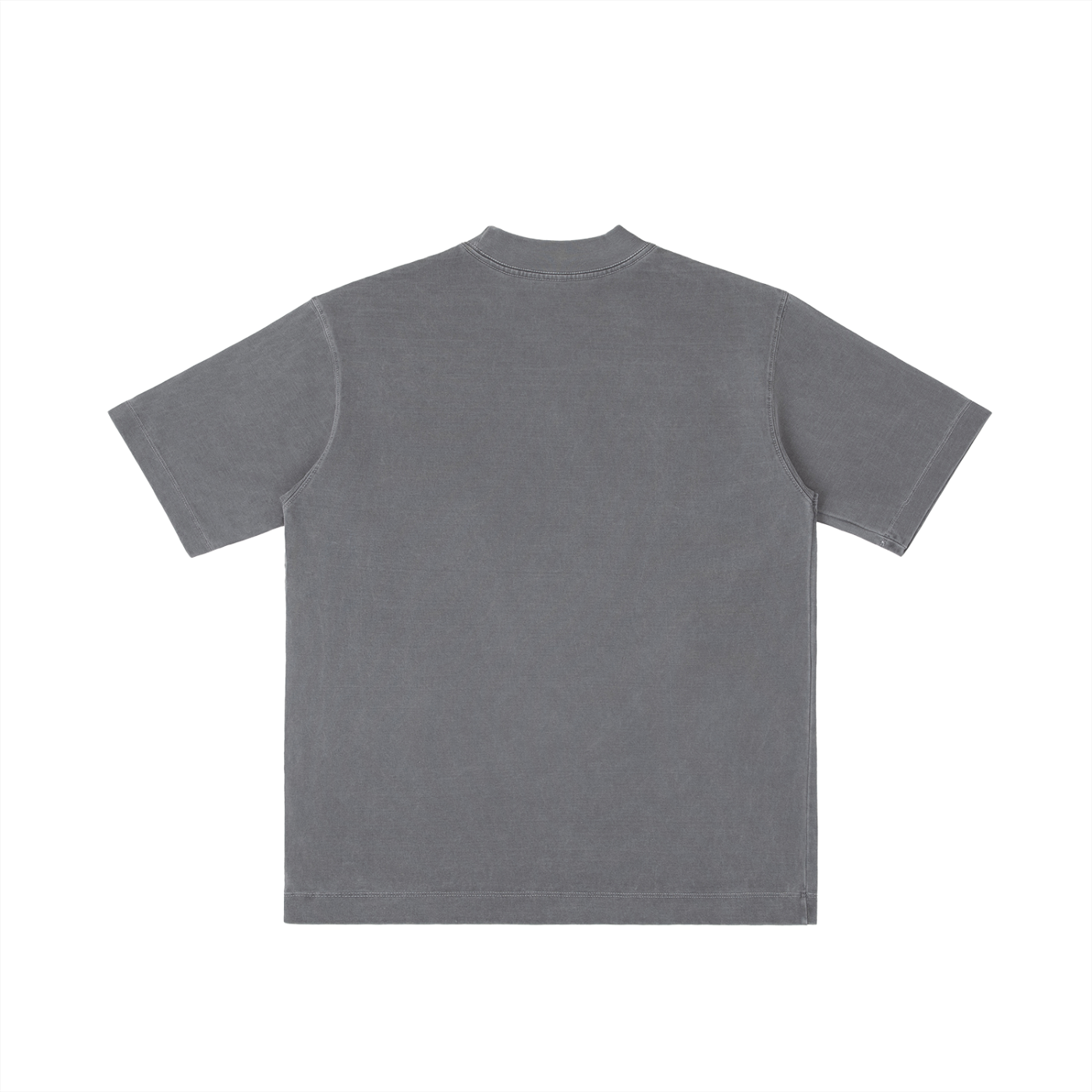 T-Shirt,Concert Wear,Unisex,Street Wear,Womens Clothing,Mens Clothing,Fan Wear,Spring Clothing,Summer Clothing,Casual Wear