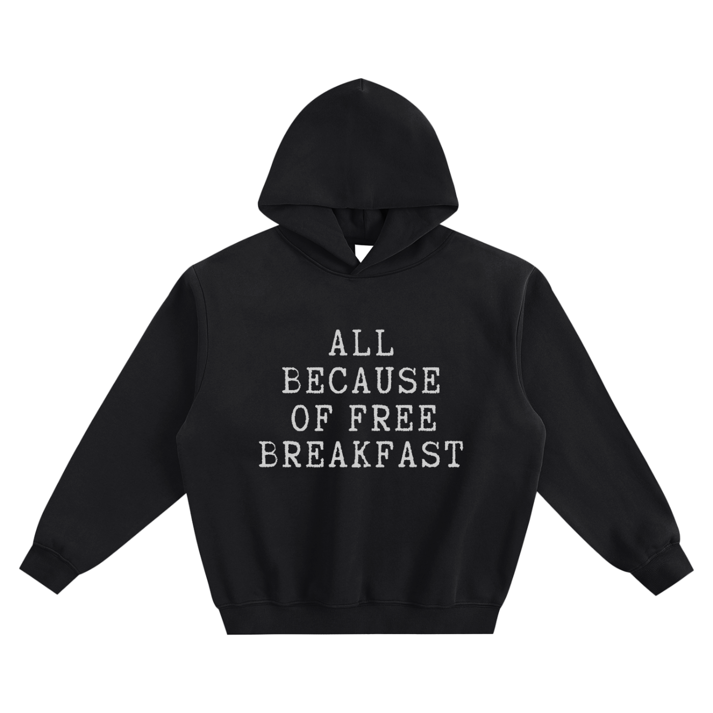 Fleeced Hoodie,Hoodie,Winter Wear,Fall Wear,Black History Month,Street Wear,Casual Wear,Cozy,Unisex,Black Panthers