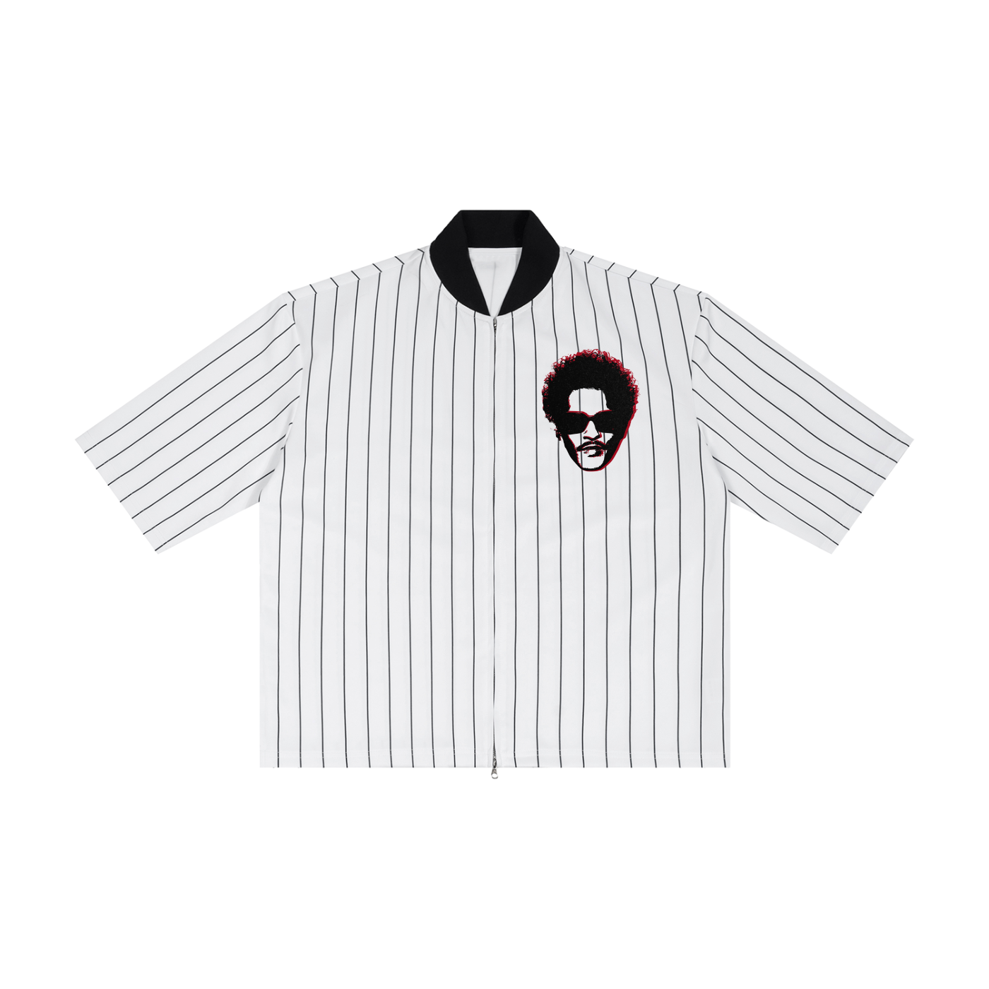 Jersey ,Concert Wear,Fan Wear,Custom Made,Spring Clothing,Summer Clothing,Unisex,Womens Clothing,Mens Clothing,Street Wear