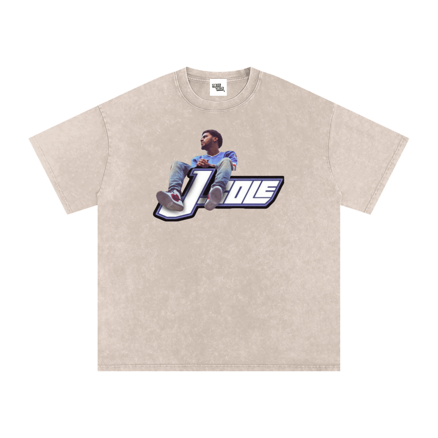 T-Shirt,Concert Shirt,Oversized T-Shirt,Fan Wear,Unisex,Spring Clothing,Summer Clothing,Street Wear,Mens Clothing,Womens Clothing