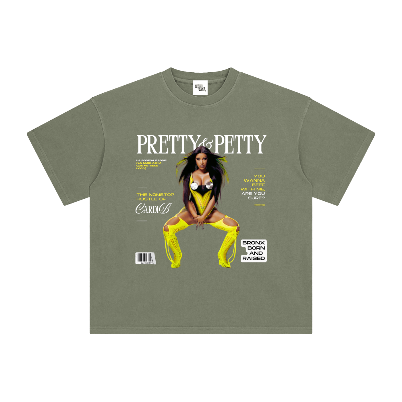 T-Shirt,Concert Wear,Concert T-Shirt,Everyday Wear,Street Wear,Casual Wear,Womens Apparel,Spring Clothing,Summer Clothing,Womens Clothing