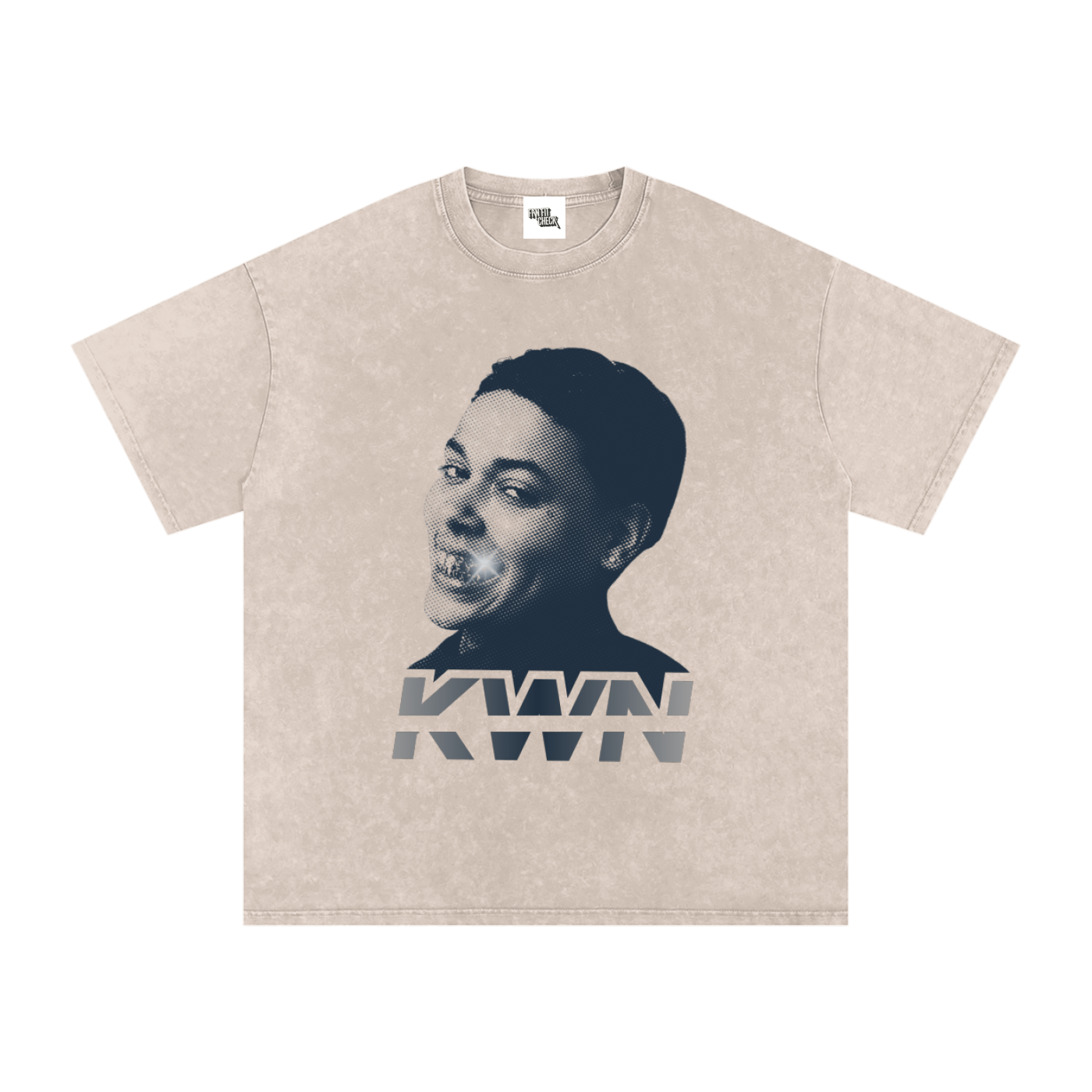 Concert Wear,Concert T-Shirt,Fan Wear,Everyday Wear,T-Shirt,Spring Wear,Summer Wear,Unisex,Womens Clothing,Mens Clothing