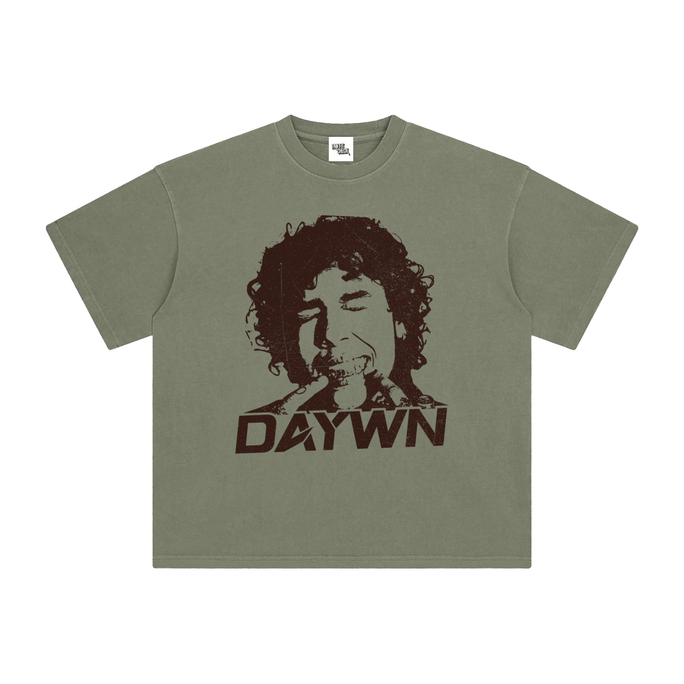 T-Shirt,Concert Wear,Everyday Wear,Unisex,Spring Clothing,Summer Clothing,Gift for her,Street Wear,Casual Wear,Concert T-Shirt