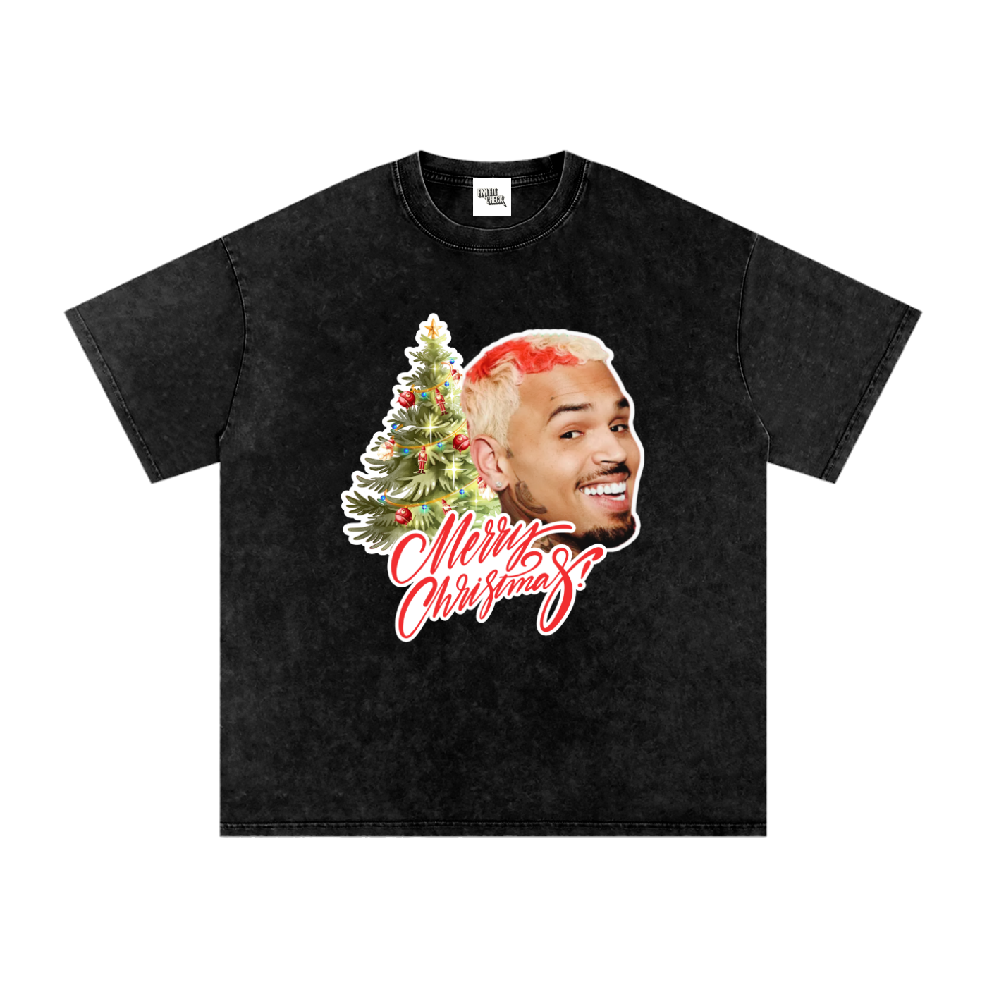 T-Shirt,Holiday T-Shirt,Holiday Wear,Street Style,Breezy,Unisex,Apparel for women ,Apparel for men,Stocking Stuffer,Gifts for the holidays