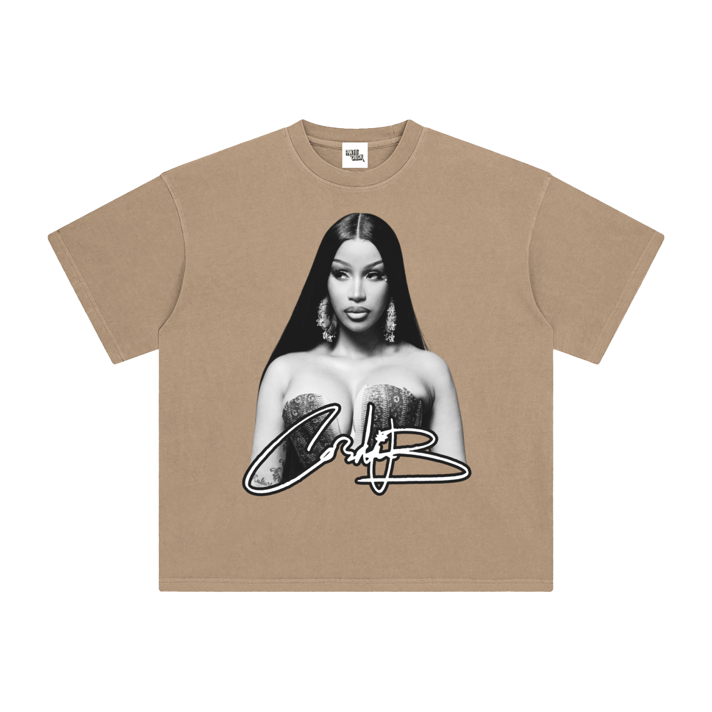 T-Shirt,Concert Wear,Womens Clothing,Mens Clothing,Everyday Wear,Street Wear,Casual Wear,Spring Wear,Summer Wear,Unisex