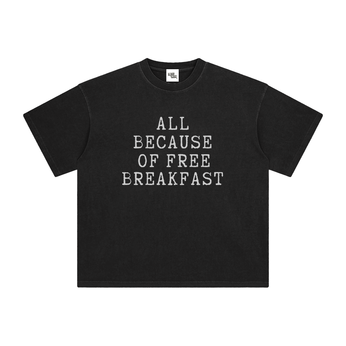 T-Shirt,Black Panthers,Street Wear,Everyday Wear,Black History,Unisex,Womens Apparel, Mens Apparel,Spring Wear,Summer Wear