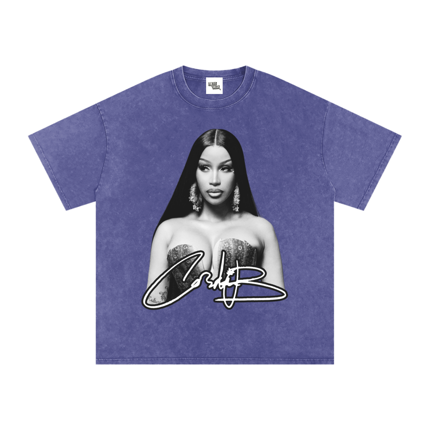 T-Shirt,Concert Wear,Concert T-Shirt,Everyday Wear,Street Wear,Womens Clothing,Spring Clothing,Summer Clothing,Unisex,Mens Clothing