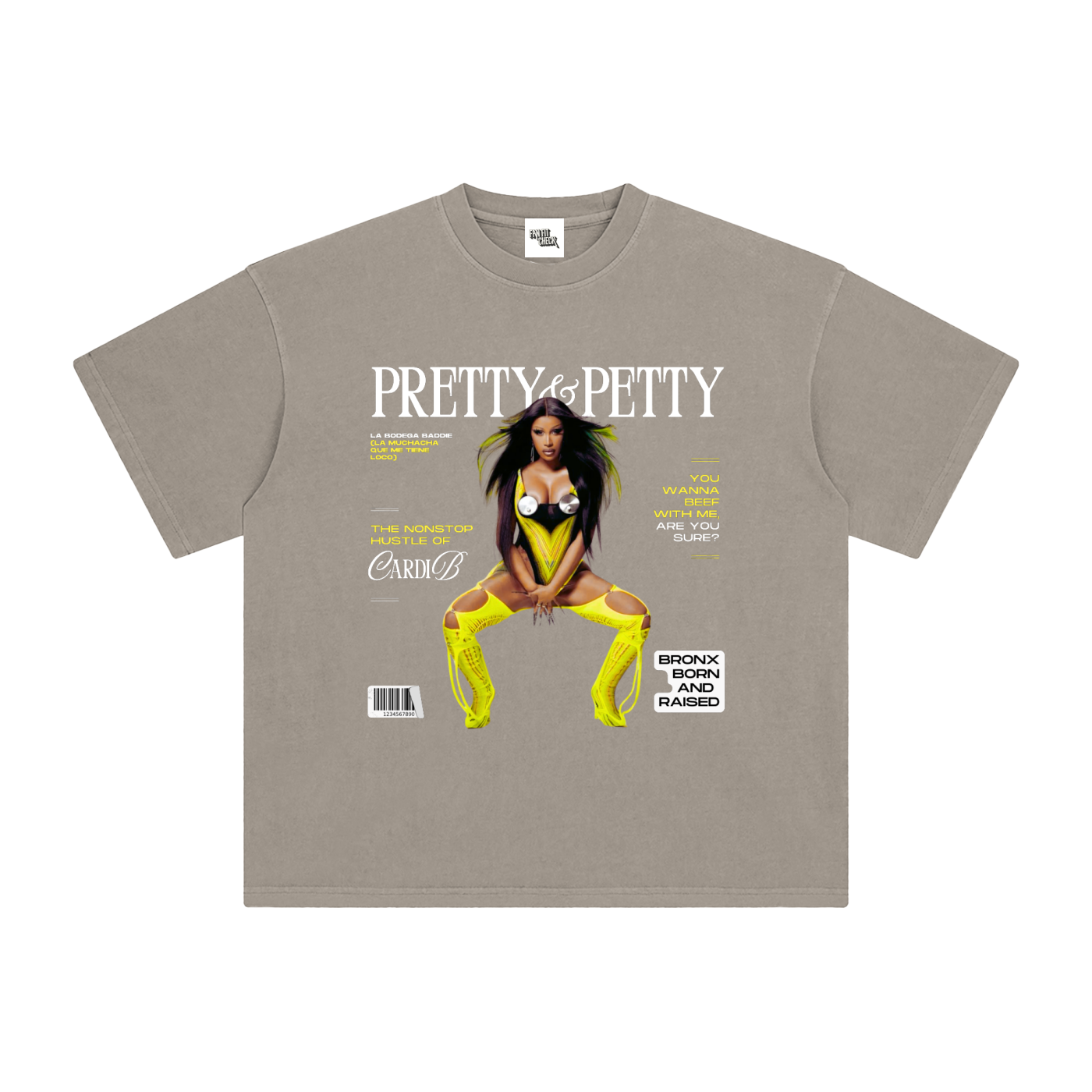 T-Shirt,Concert Wear,Concert T-Shirt,Everyday Wear,Street Wear,Casual Wear,Womens Apparel,Spring Clothing,Summer Clothing,Womens Clothing