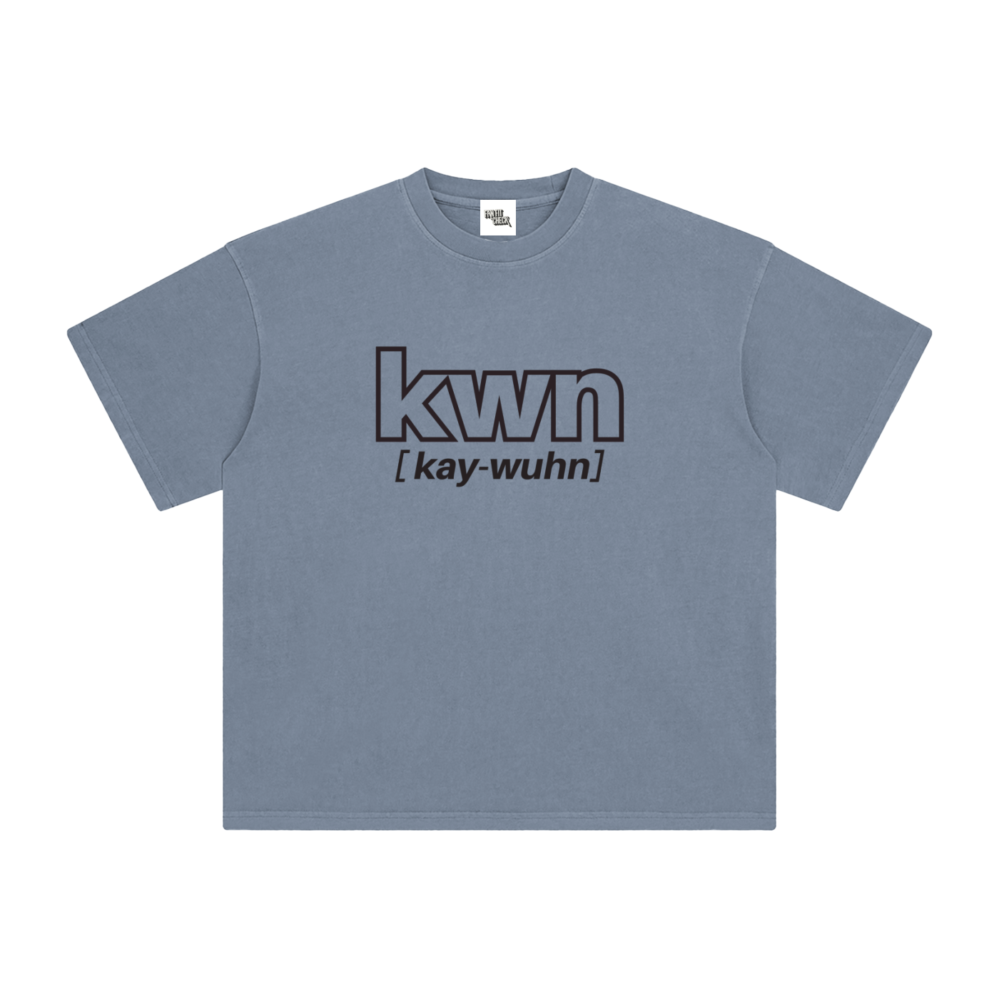 T-Shirt,Concert Wear,Unisex,Everyday Wear,Street Wear,Casual Wear,Concert T-Shirt,Spring Wear,Summer Wear,Fan Wear