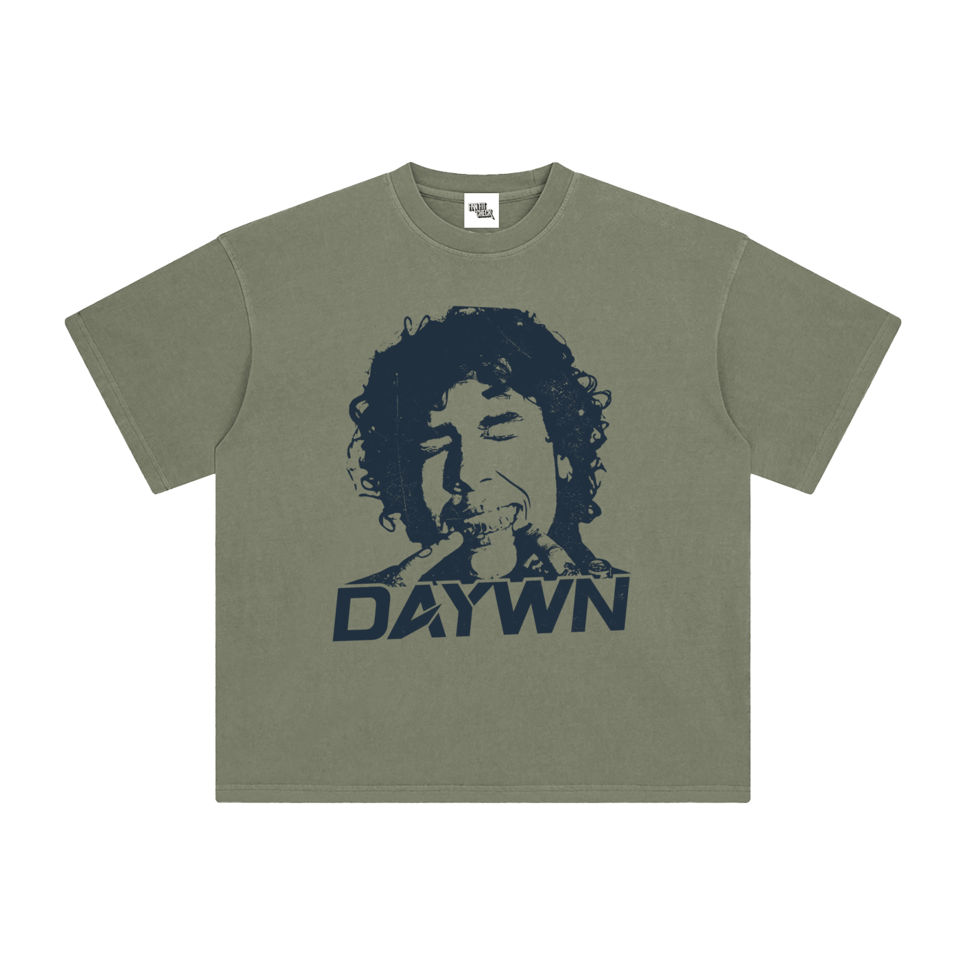 T-Shirt,Concert Wear,Concert T-Shirt,Everyday Wear,Street Wear,Unisex,Spring Wear,Summer Wear,Spring Clothing,Summer Clothing