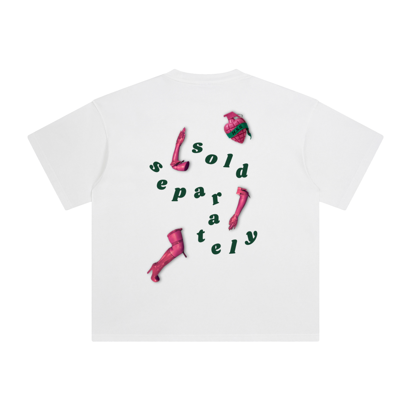 T-Shirt,Custom Wear,Concert Wear,Womens Apparel,Everyday Wear,Street Wear,Gift for her,Mariah the Scientist,Cozy,Womens Clothing