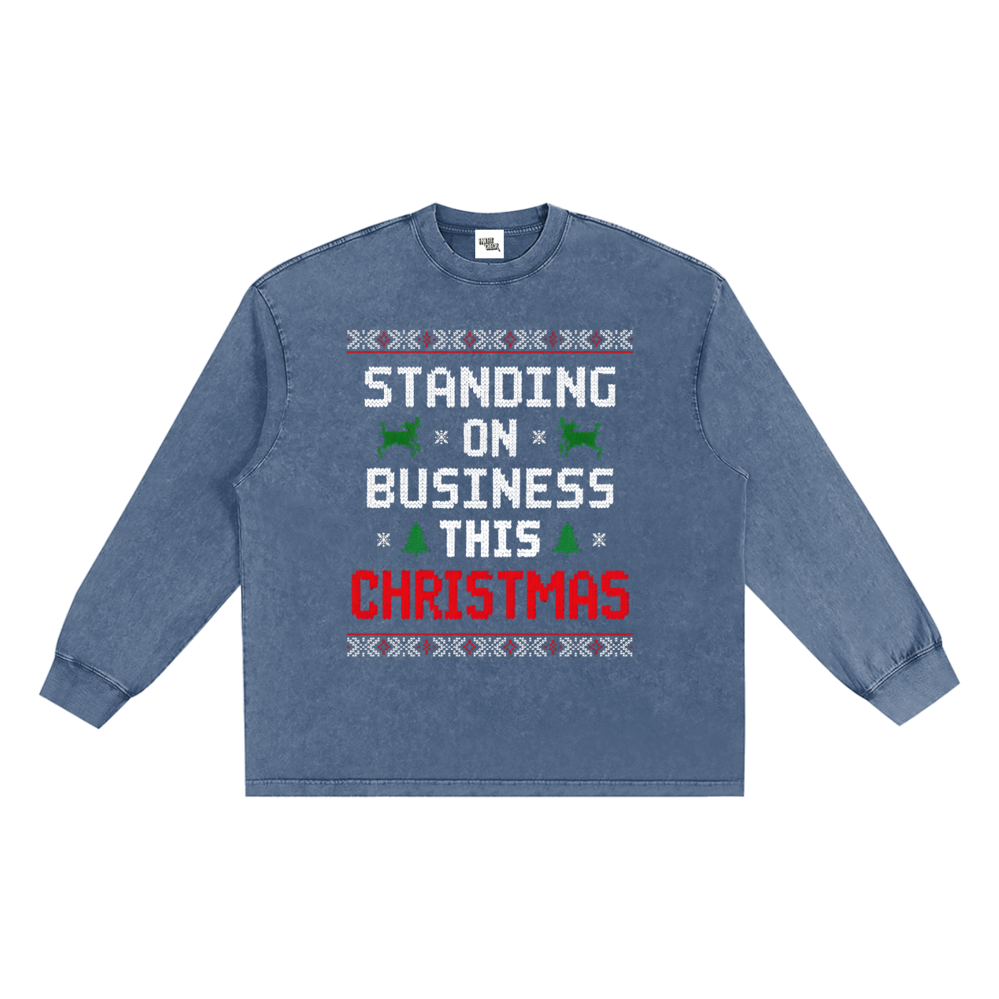 Winter Wear,Fall Wear,Holiday Wear,Holiday Shirt,Holiday Longsleeve,Unisex,Stocking Stuffer,Holiday Gift,Gift for her,Gift for him