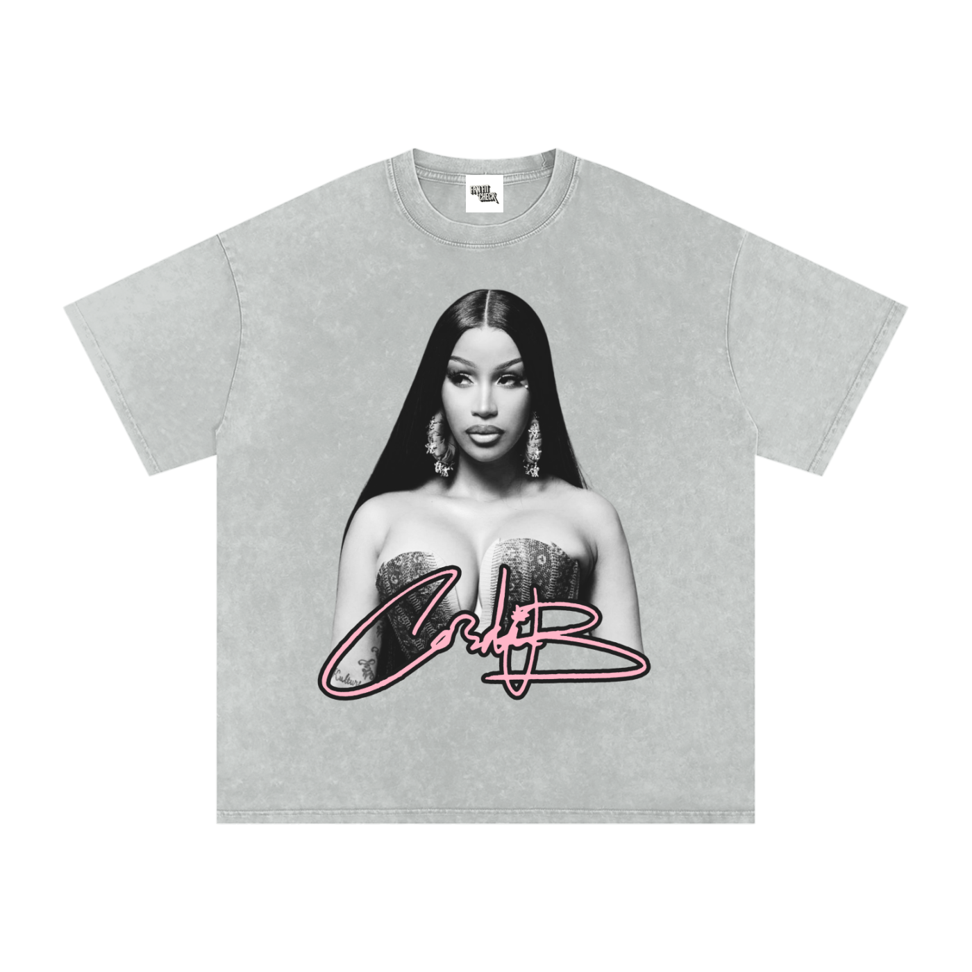 T-Shirt,Concert Wear,Concert T-Shirt,Unisex,Street Wear,Everyday Wear,Casual Wear,Spring Wear,Summer Wear,Womens Clothing