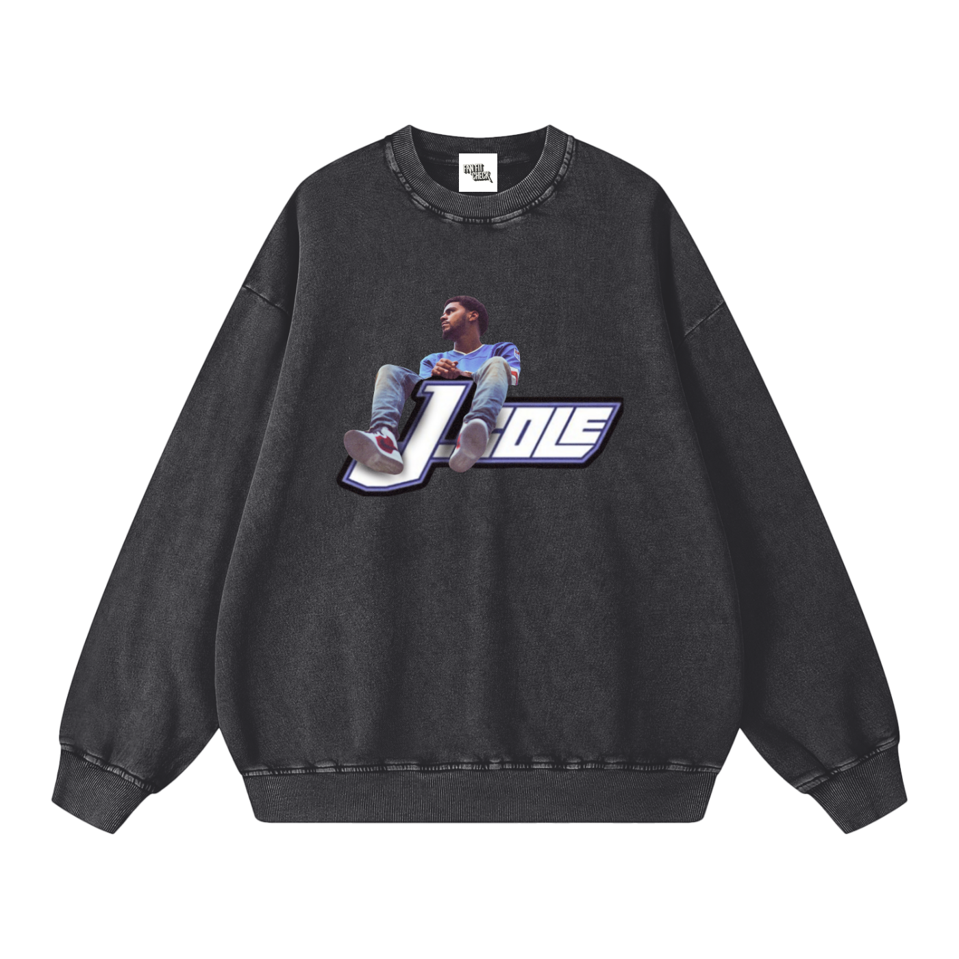 Sweatshirt,Oversized Sweatshirt,Spring Clothing,Womens Clothing,Mens Clothing,Unisex,Fall Wear,Custom Made,Fan Made,Gift for a fan