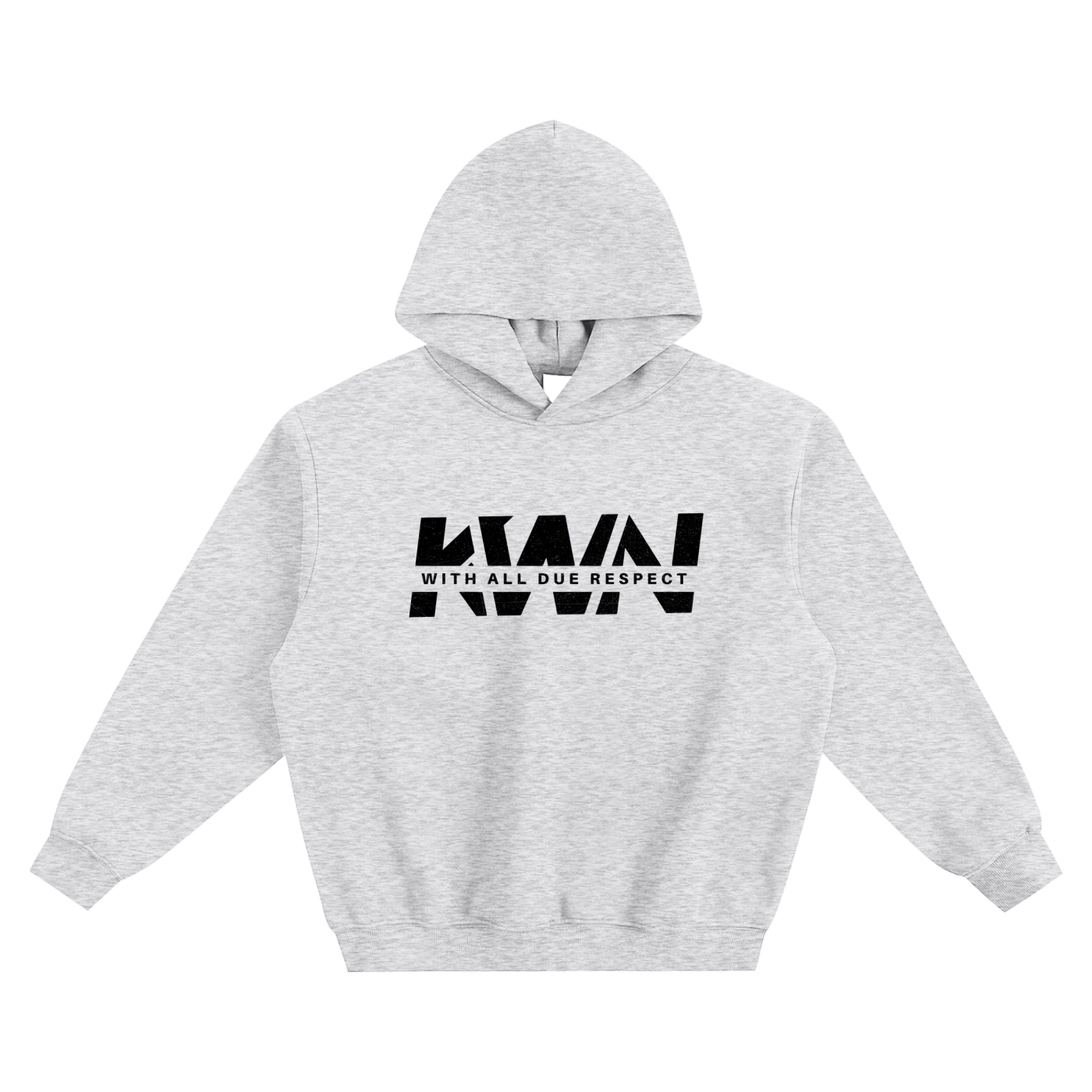 Hoodie,Fleeced Hoodie,Boxy Hoodie,Concert Wear,Concert Hoodie,Fan Wear,Spring Clothing,Everyday Wear,Street Wear,Unisex Apparel