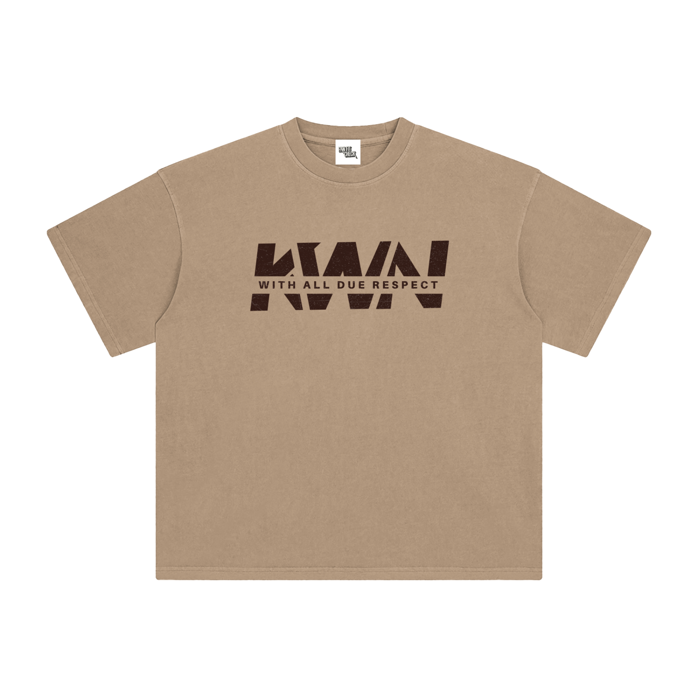 T-Shirt,Concert Wear,Spring Clothing,Summer Clothing ,Everyday Wear,Street Wear,Unisex Apparel,Enzyme Washed,Gift for her,Gift for him