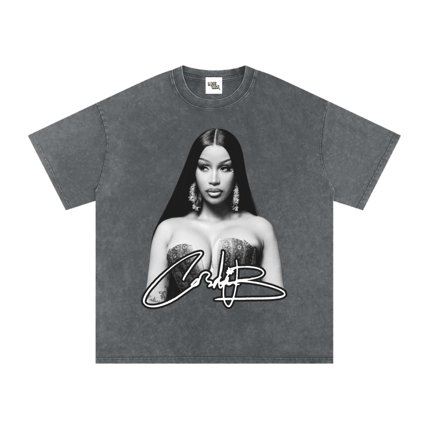 T-Shirt,Concert Wear,Concert T-Shirt,Everyday Wear,Street Wear,Womens Clothing,Spring Clothing,Summer Clothing,Unisex,Mens Clothing