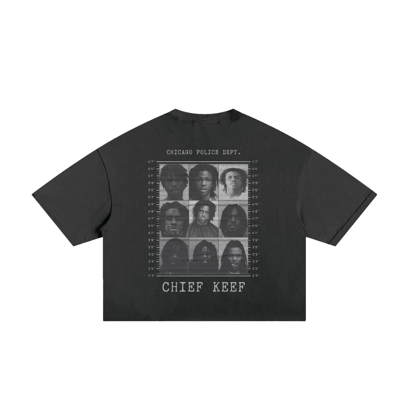 Winter Wear,Fall Wear,Spring Wear,Summer Wear,Unisex Apparel,T-Shirt,Distressed Shirt,Holiday Gift,Concert Wear,Fan Wear