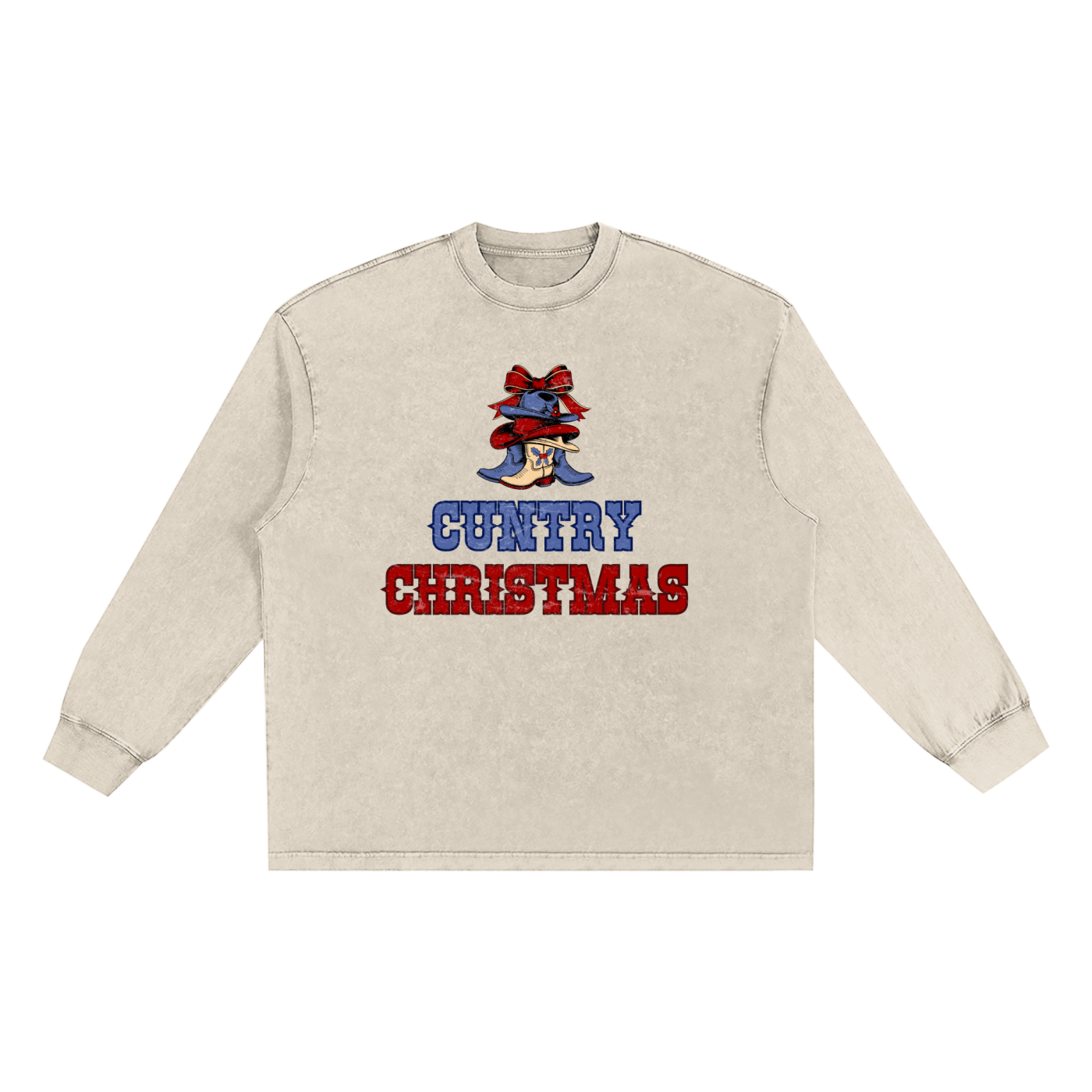 Longsleeve,Winter Wear,Fall Wear,Gift For her,Street Style,Women Apparel ,Christmas Gift,Holiday Shirt,Beyhive,Beyonce