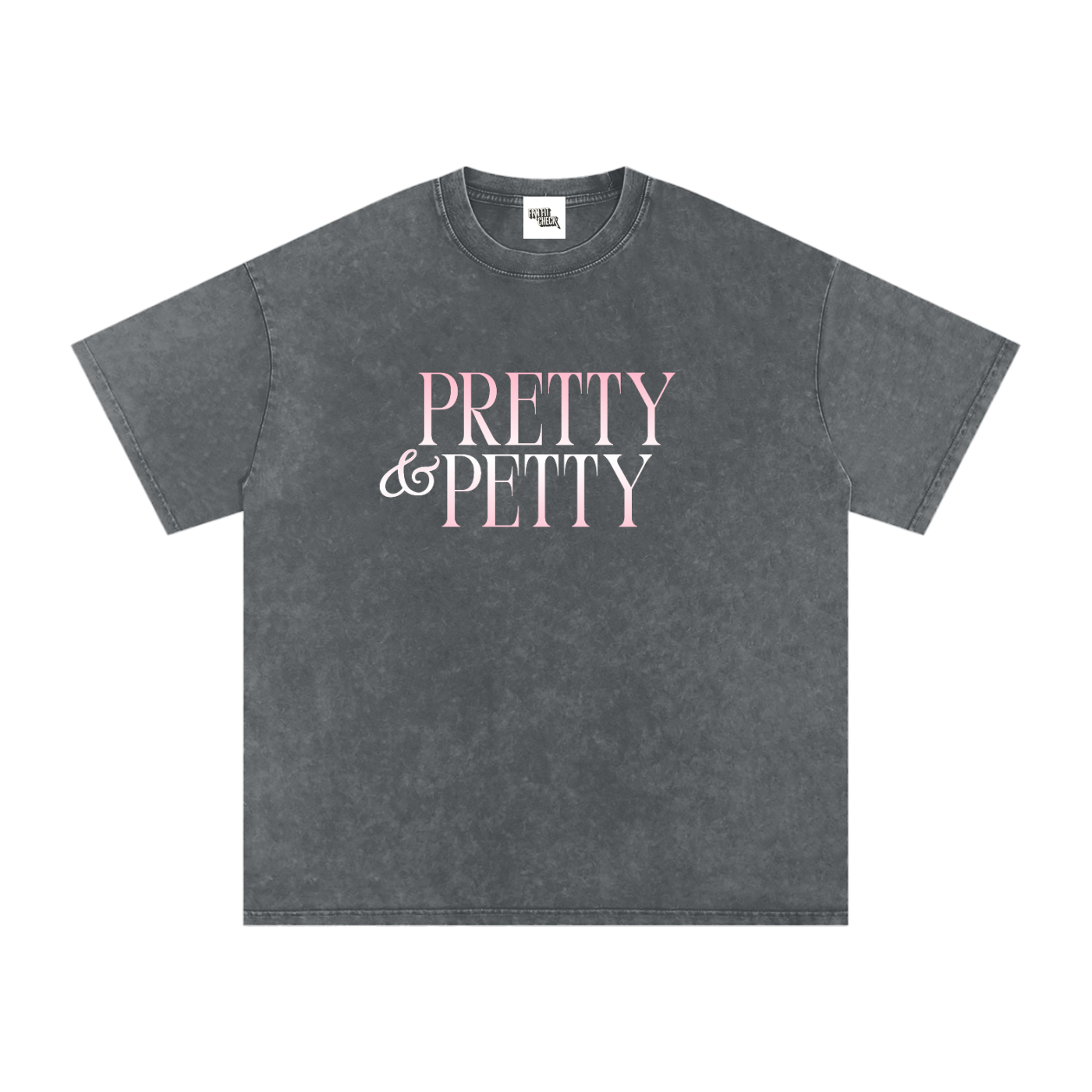 Concert Wear,T-Shirt,Concert T-Shirt,Fan Wear,Everyday Wear,Street Wear,Womens Clothing,Womens Apparel,Casual Wear,Gift For Her