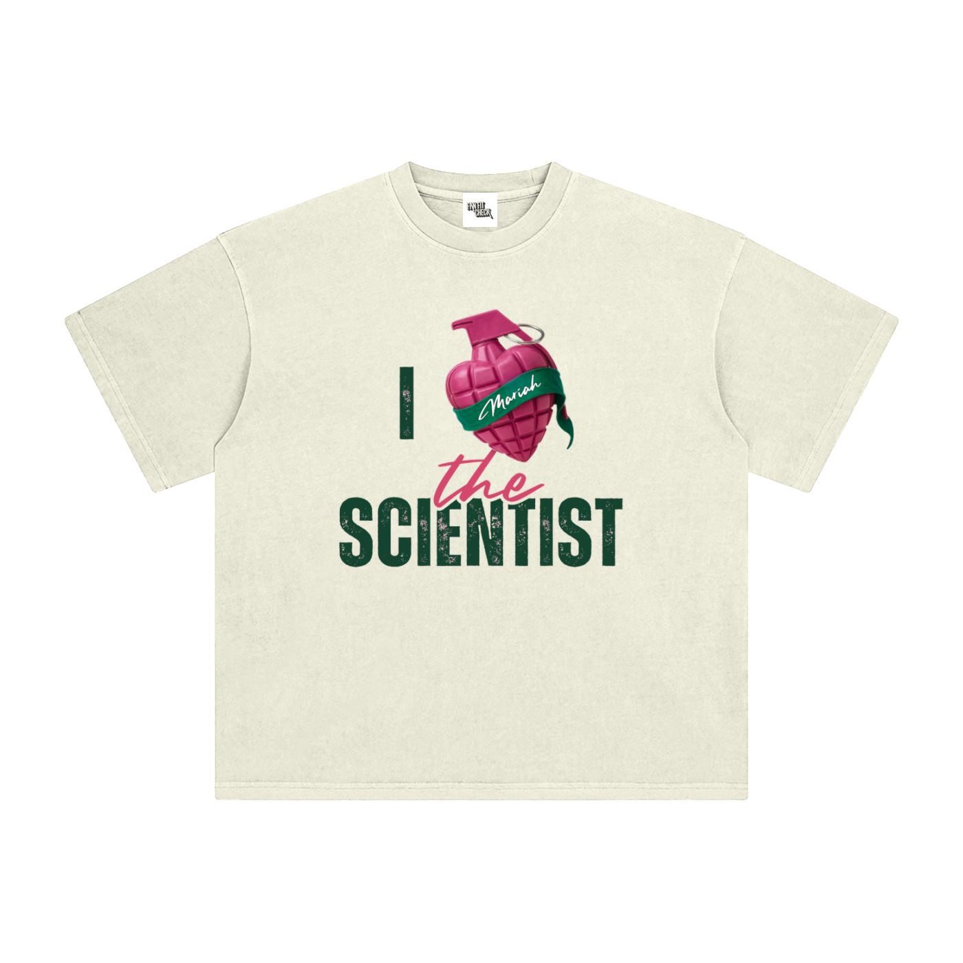 T-Shirt,Everyday Wear,Spring Wear,Winter Wear,Concert Wear,Custom Made,Street Wear,Womens Apparel,Womens Clothing ,Gift for her