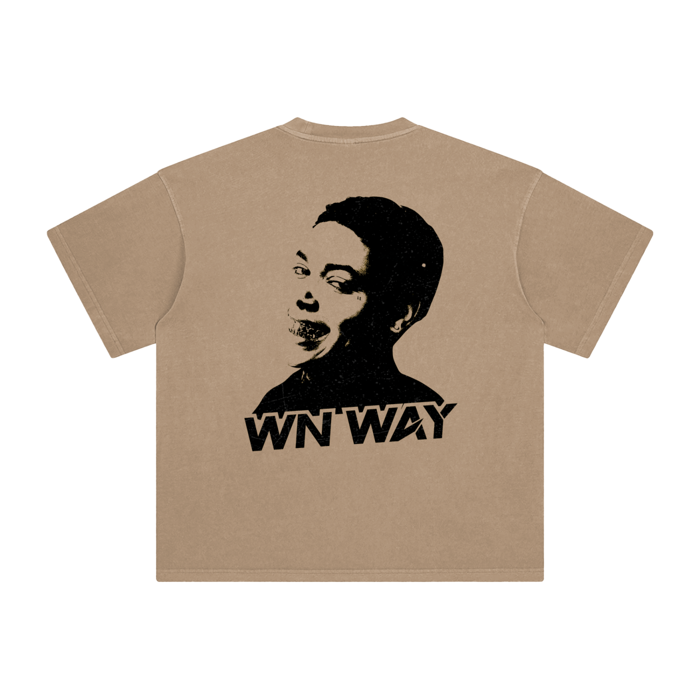 T-Shirt,Concert Wear,Concert T-Shirt,Everyday Wear,Street Wear,Unisex Apparel,Spring Clothing,Summer Clothing,Lounge Wear,Comfy