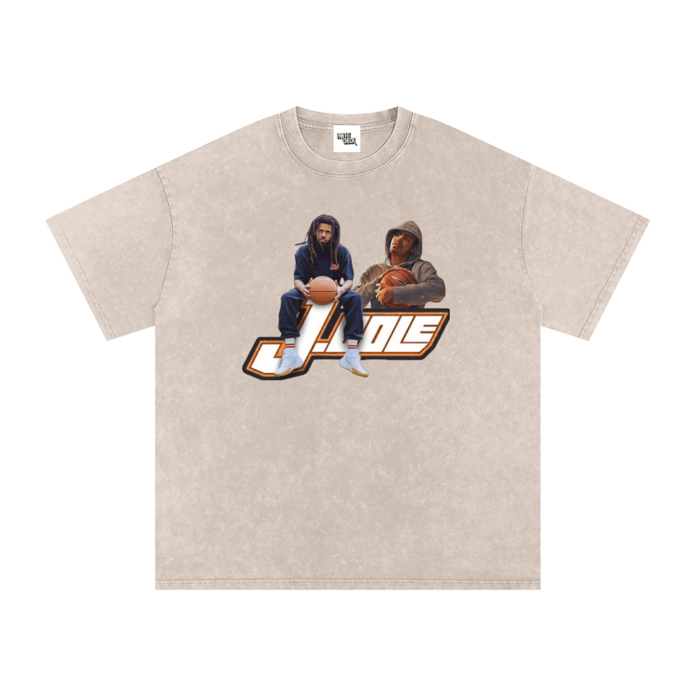 T-Shirt,Oversized T-Shirt,Unisex,Street Wear,Mens Clothing,Womens Clothing,Spring clothing,Summer Clothing,Everyday Wear,Concert Wear