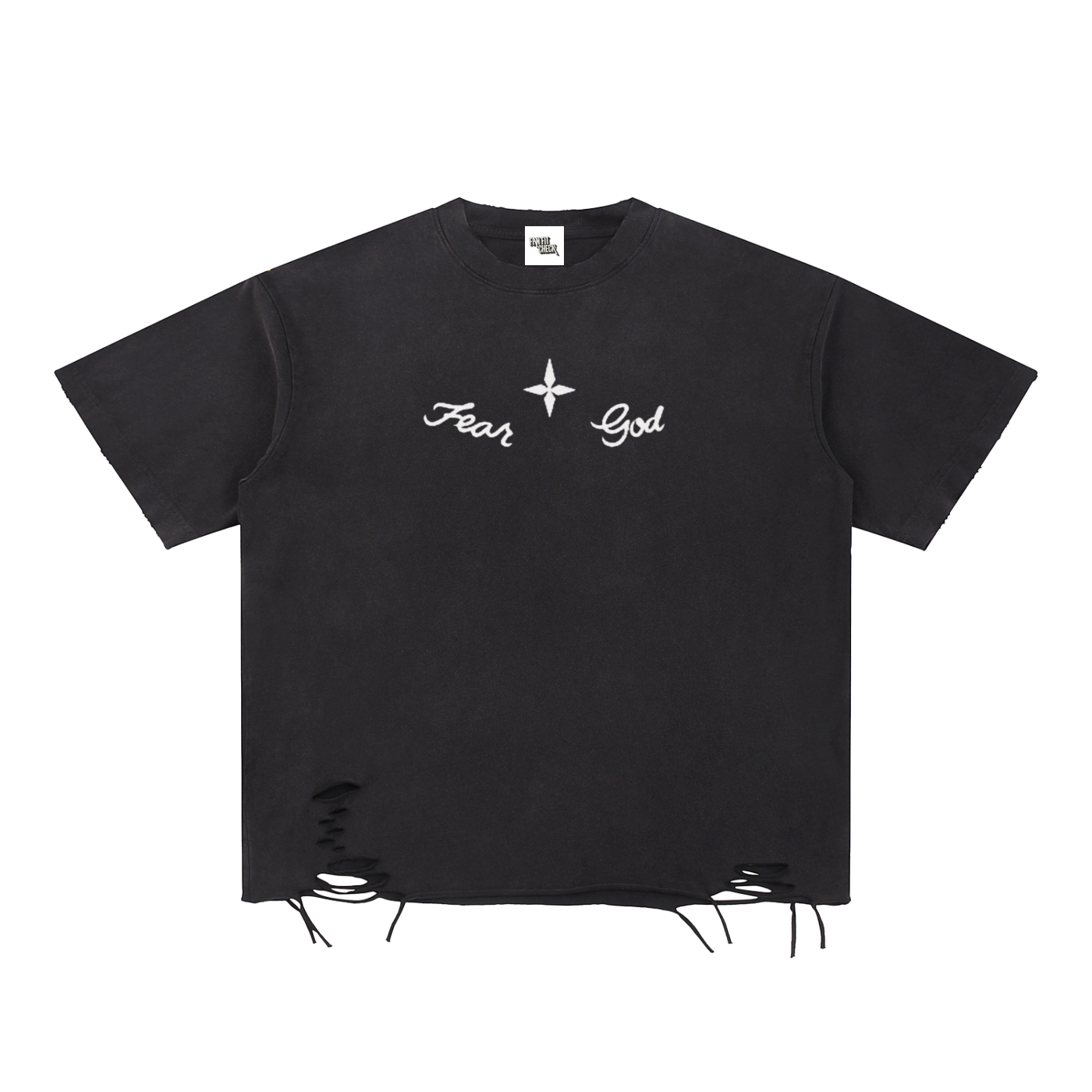 T-Shirt,Distressed T-Shirt,Distressed Shirt,Everyday Wear,Street Wear,Concert Wear,Womens Clothing,Mens Clothing,Unisex,Fan Wear