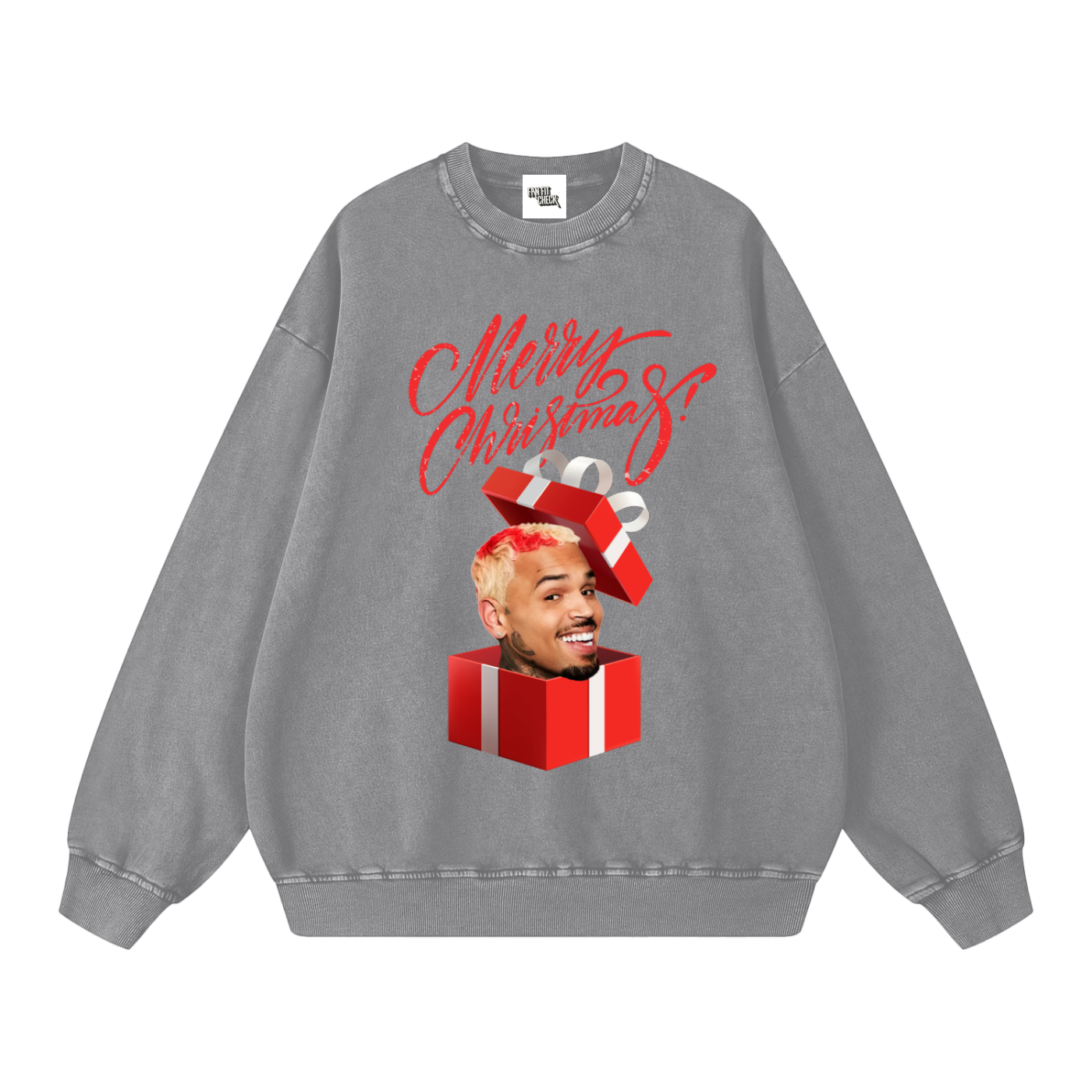Sweatershirt,Oversized,Breezy,Holiday Wear,Christmas gift,Street Wear,Everyday Wear,Winter Wear,Fall Wear,Long Sleeves