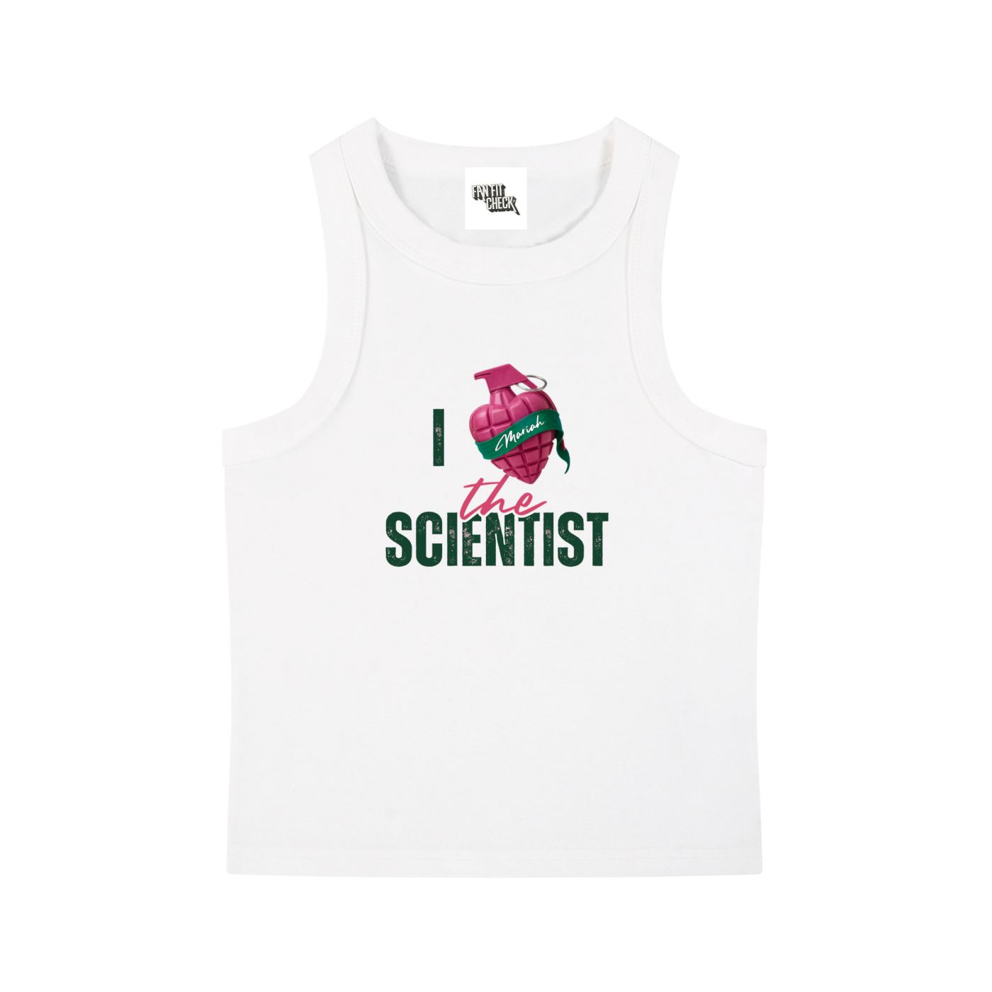 Spring Wear,Winter Wear,Concert Wear,Womens Apparel,Crop Top,Tank Top,Winter Outfit,Street Wear,Everyday Wear,Gift for her