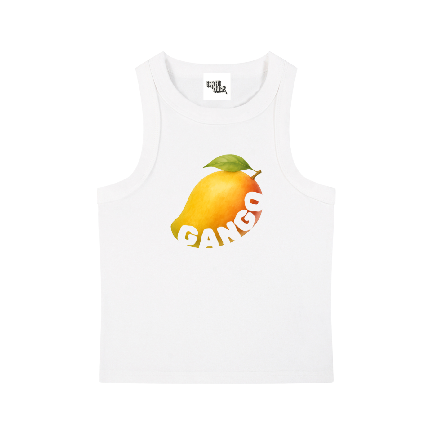 Crop Top,Tank Top,Concert Wear,Spring Wear,Summer Wear,Womens Apparel,Street Wear,Everyday Wear,Custom Made,Gift for her