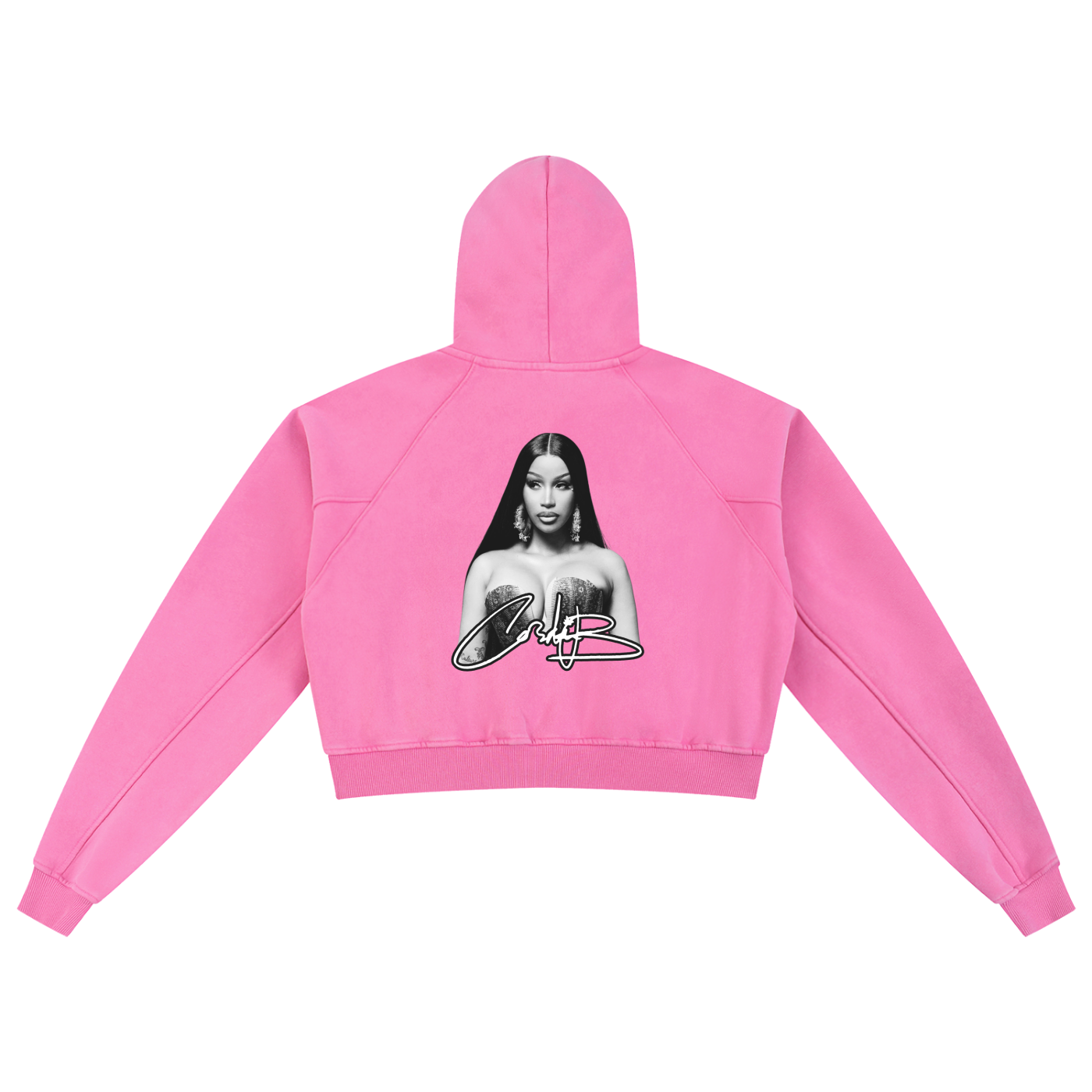 Hoodie,Crop Hoodie,Crop top,Street Wear,Spring Wear,Womens Wear,gift for her,concert wear,fan wear,casual wear
