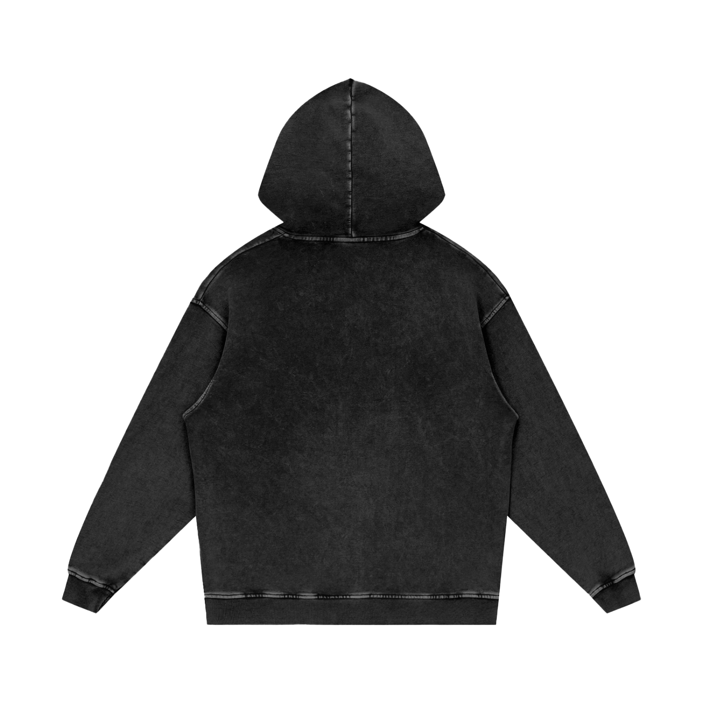 Hoodie ,oversized,Jordan Ward ,Unisex,Concert Wear,Stoner Hoodie,Street Wear,Fall Wear ,Winter Wear,Casual