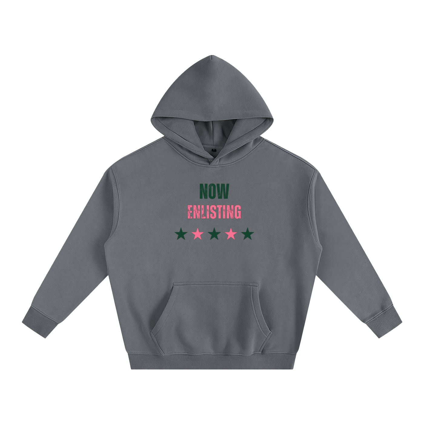 Fleeced ,Hoodie,Spring Wear,Winter Wear,Hearts Sold Seperately,Tour Wear,Concert Wear,Womens apparel,Mariah the Scientist,Fleeced Hoodie