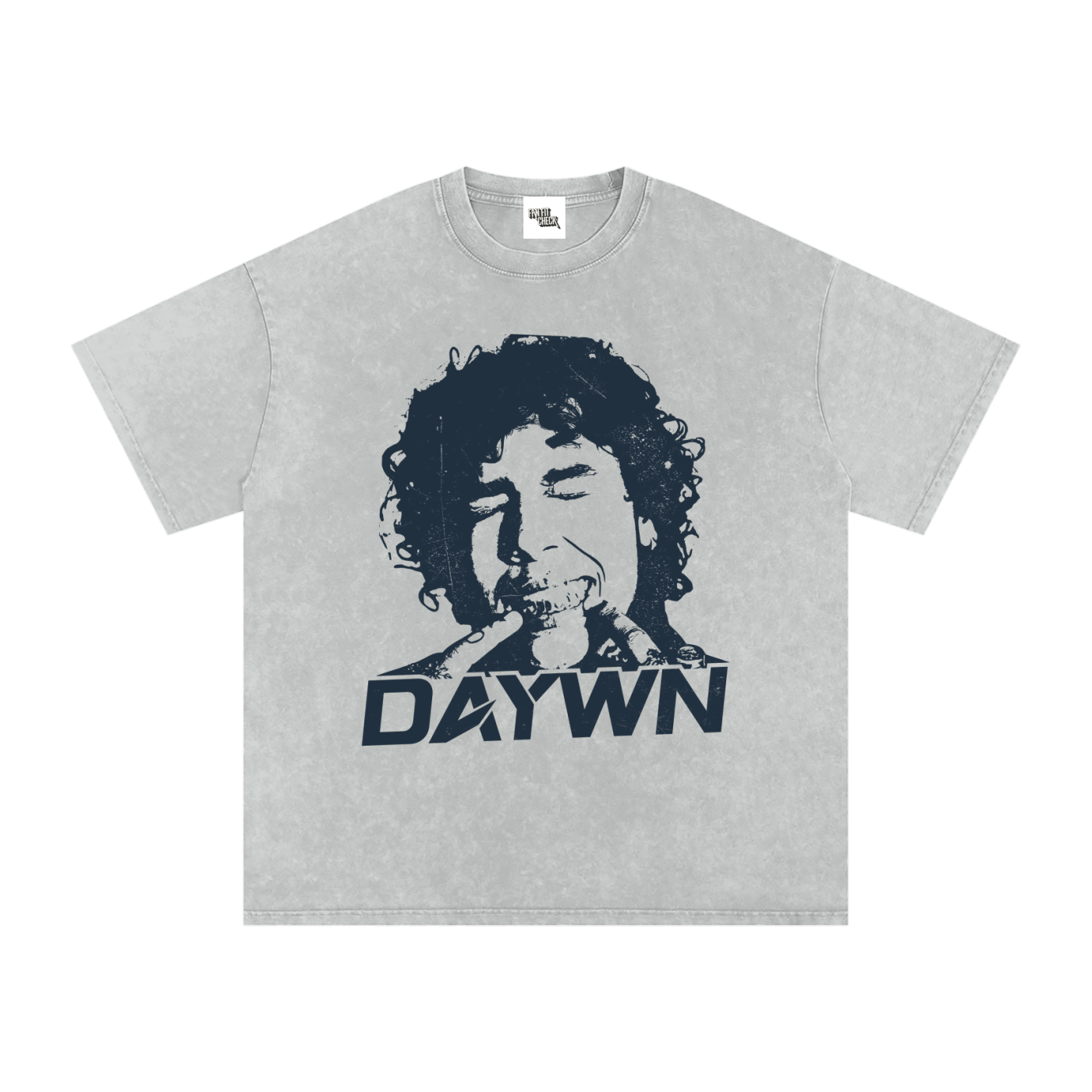 T-Shirt,Concert T-Shirt,Oversized,Oversized T-Shirt,Spring Wear,Street Wear,Everyday Wear,Unisex,Fan Wear,Summer Wear