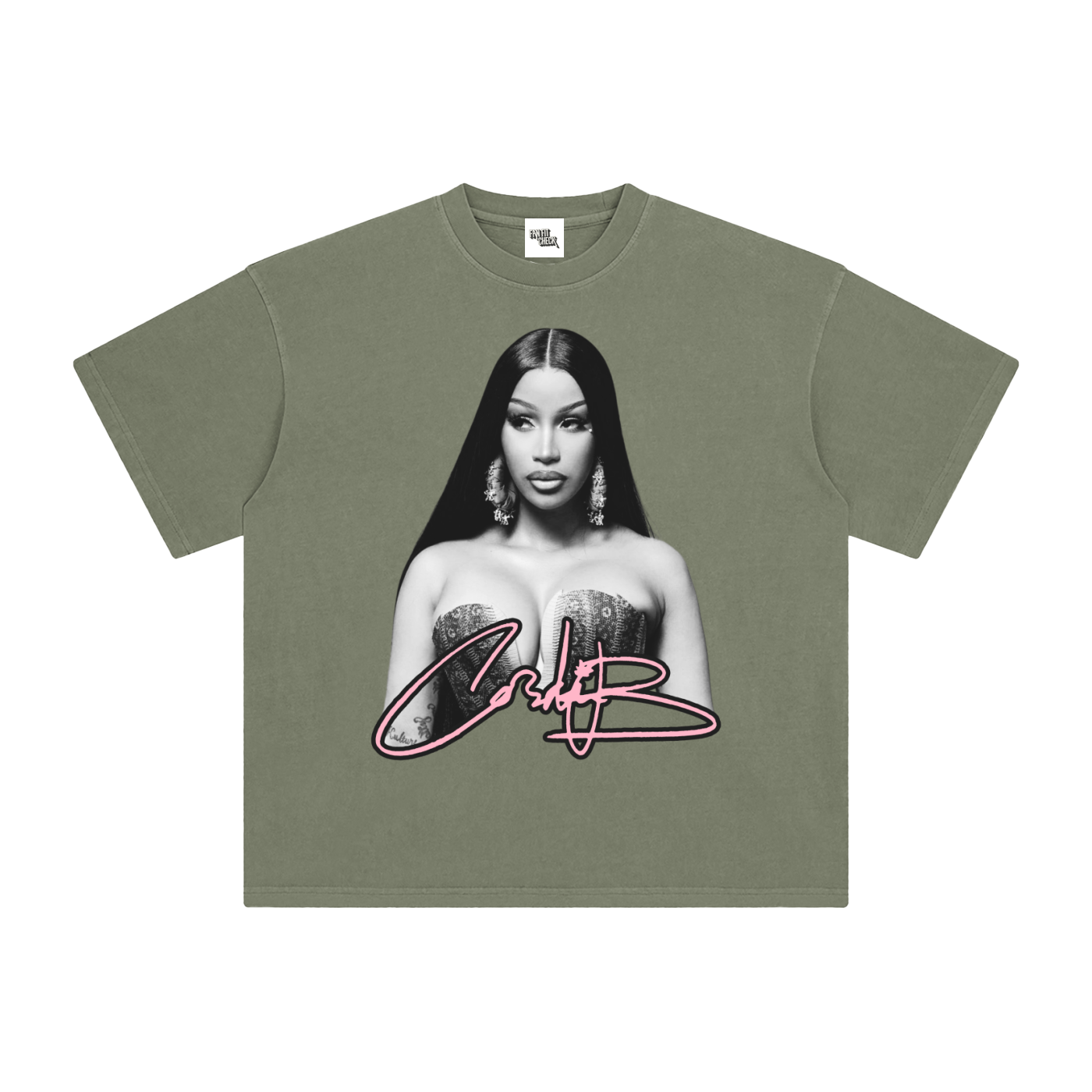 Concert Wear,T-Shirt,Concert T-Shirt,Unisex,Womens Clothing,Mens Clothing,Summer Wear,Spring Wear,Everyday Wear,Street Wear
