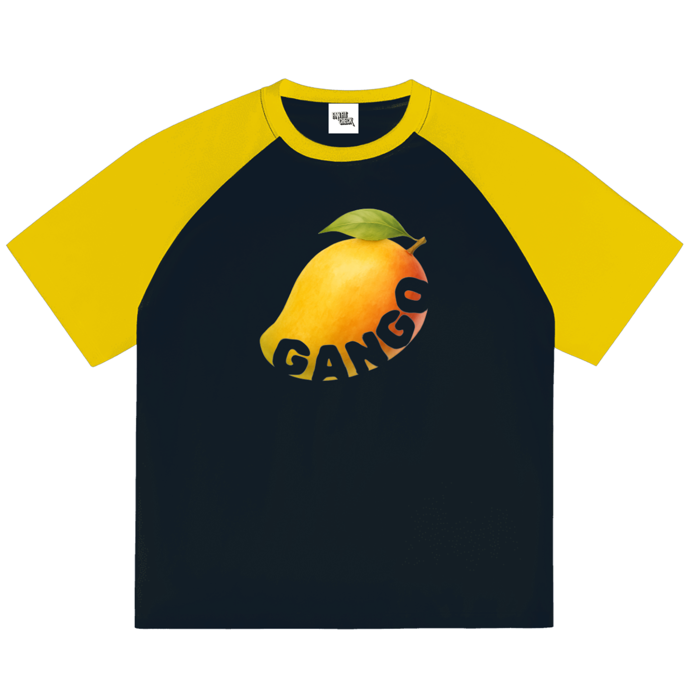 Street Wear,Concert Wear,Everyday Wear,Spring Wear,Unisex,Womens Apparel,Male Apparel,Jordan Ward,Fan Wear,Summer Wear