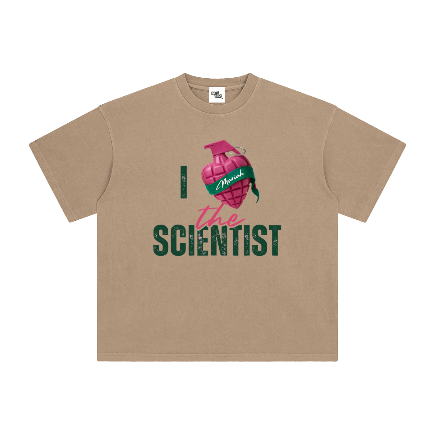 T-Shirt,Everyday Wear,Spring Wear,Winter Wear,Concert Wear,Custom Made,Street Wear,Womens Apparel,Womens Clothing ,Gift for her