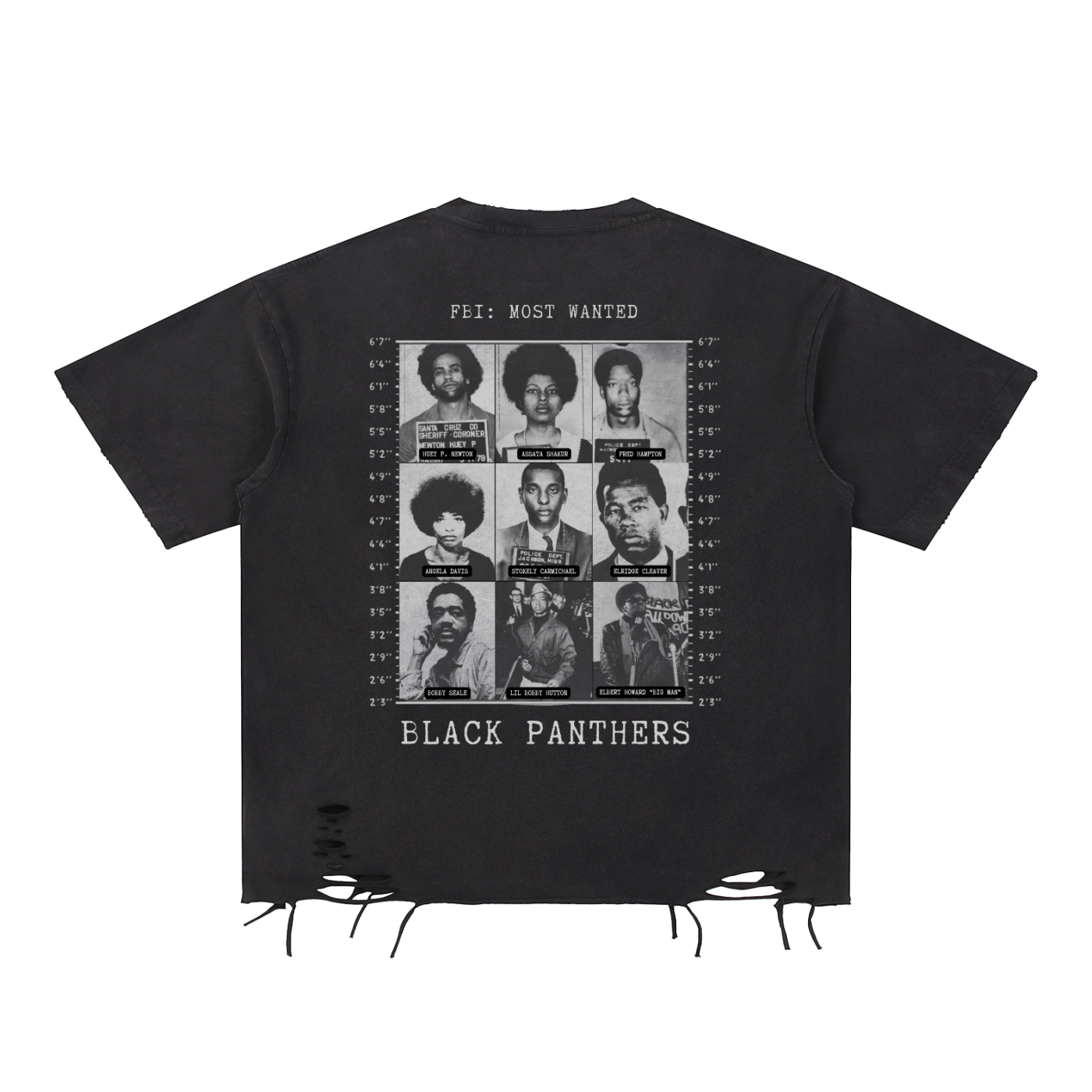 T-Shirt,Unisex,Womens Apparel,Mens Apparel,Street Wear,Everyday Wear,Spring Wear,Summer Wear,Distressed T-Shirts,Black History
