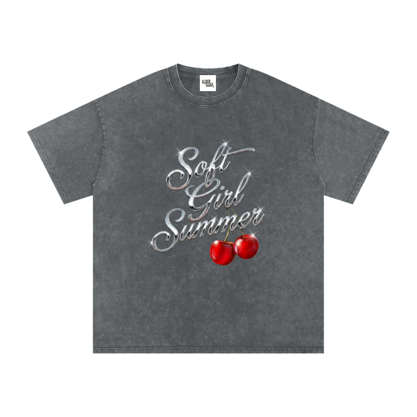 Tshirt,oversized,summerwear,unisex,everydaywear,streetwear,concert,womensclothing,womenstee