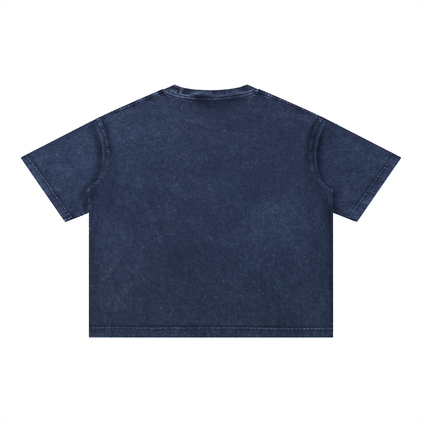 Concert Wear,T-Shirt,Everyday Wear,Unisex,Concert T-Shirt,Spring Wear,Summer Wear,Street Wear,Casual Wear,Womens Clothing