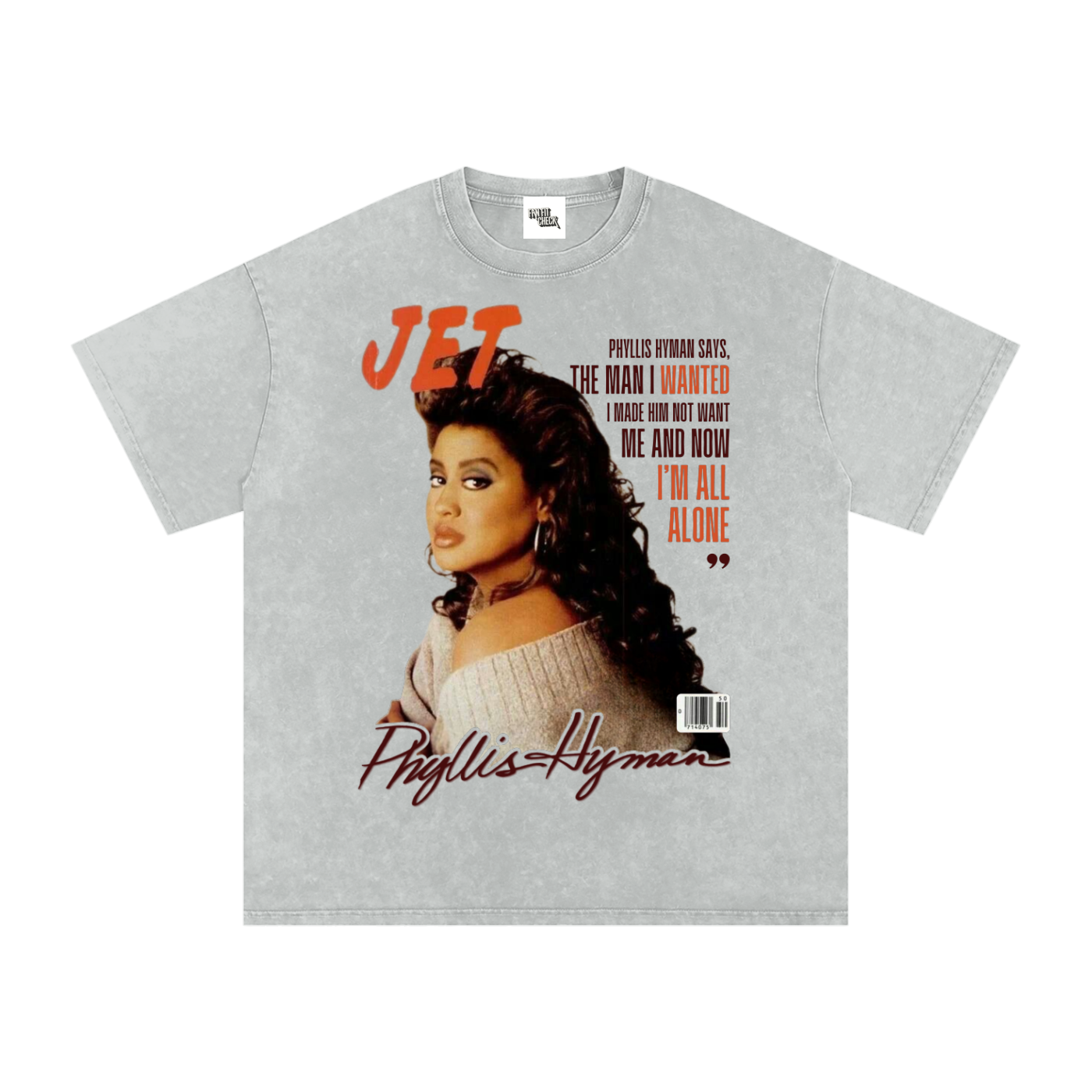 T-Shirt,Spring Wear,Summer Wear,Unisex,Everyday Wear,Street Wear,Lounge Wear,Gift for her,gift for him,cotton t-shirt