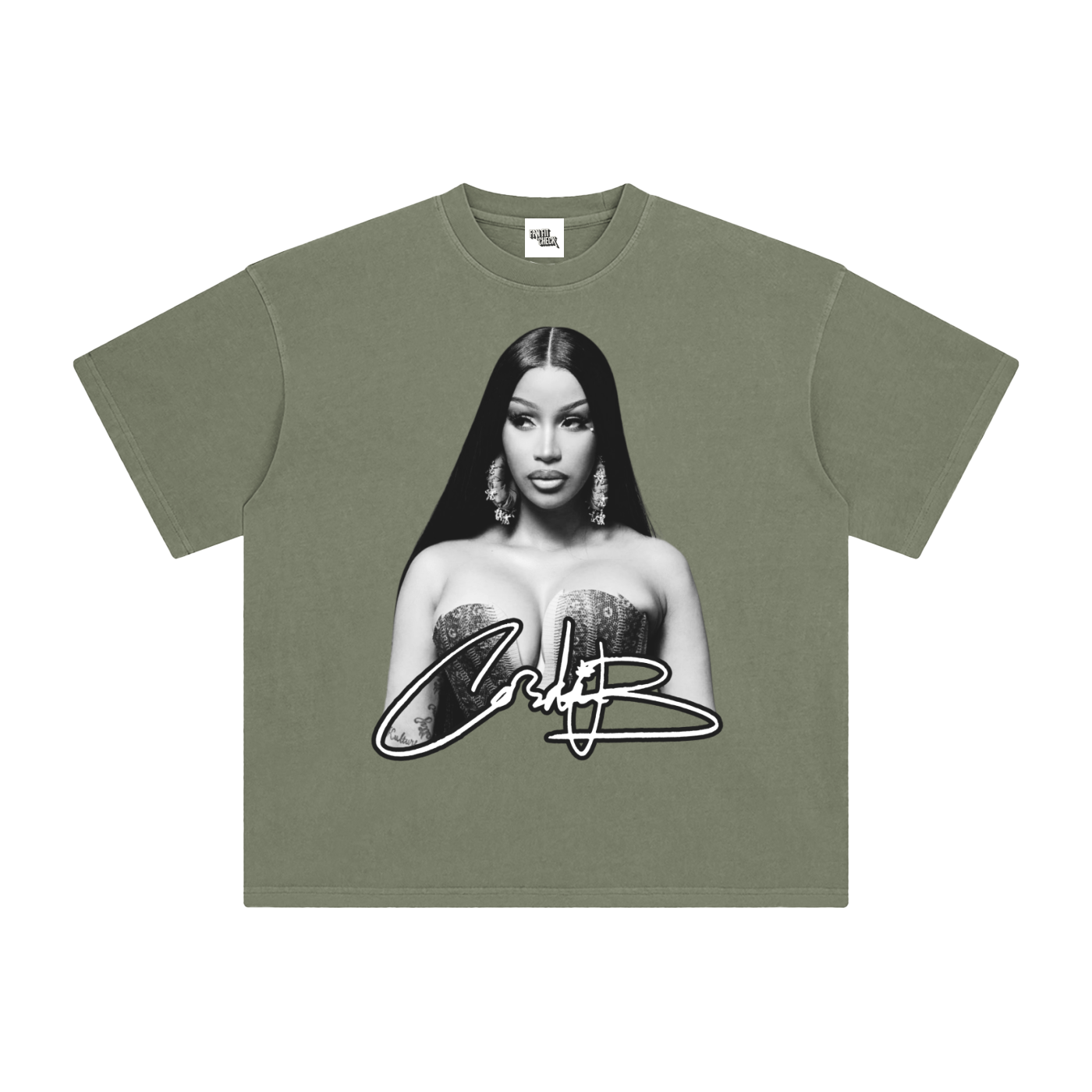 T-Shirt,Concert Wear,Womens Clothing,Mens Clothing,Everyday Wear,Street Wear,Casual Wear,Spring Wear,Summer Wear,Unisex