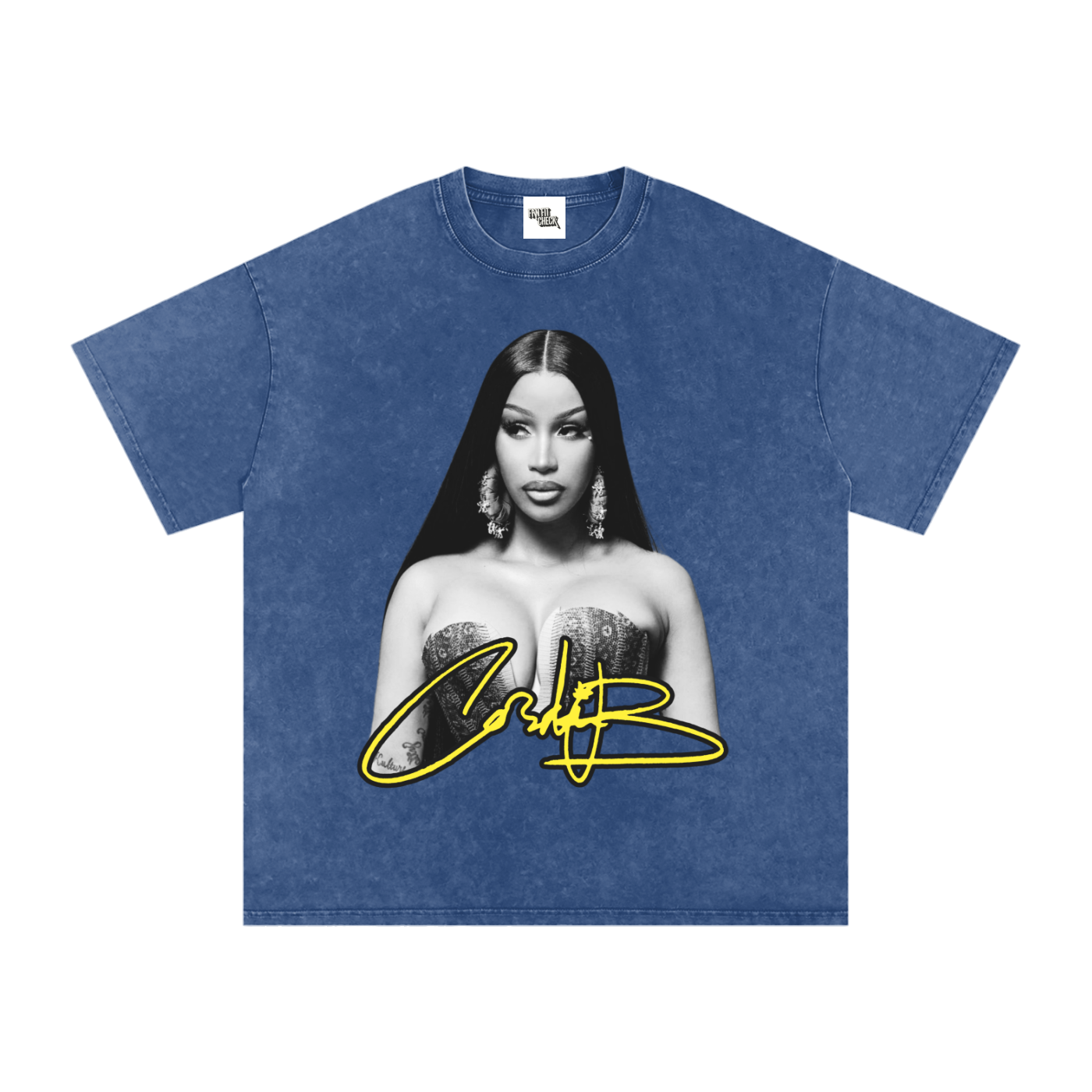 T-Shirt,Concert Wear,Everyday Wear,Street Wear,Unisex,Spring Wear,Summer Wear,Womens Clothing,Mens Clothing,Concert T-Shirt
