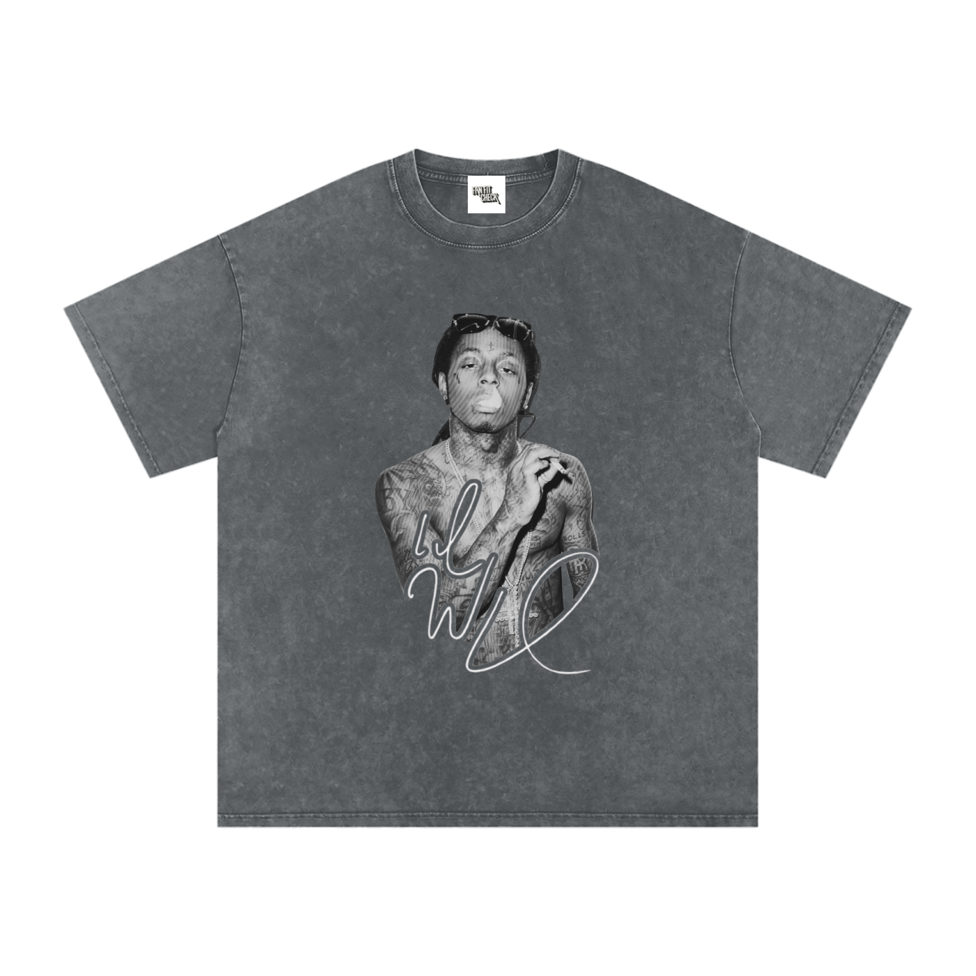 concert wear,t-shirt,everyday wear,unisex,street wear,mens clothing,womens clothing,fan wear,custom wear,summer clothing
