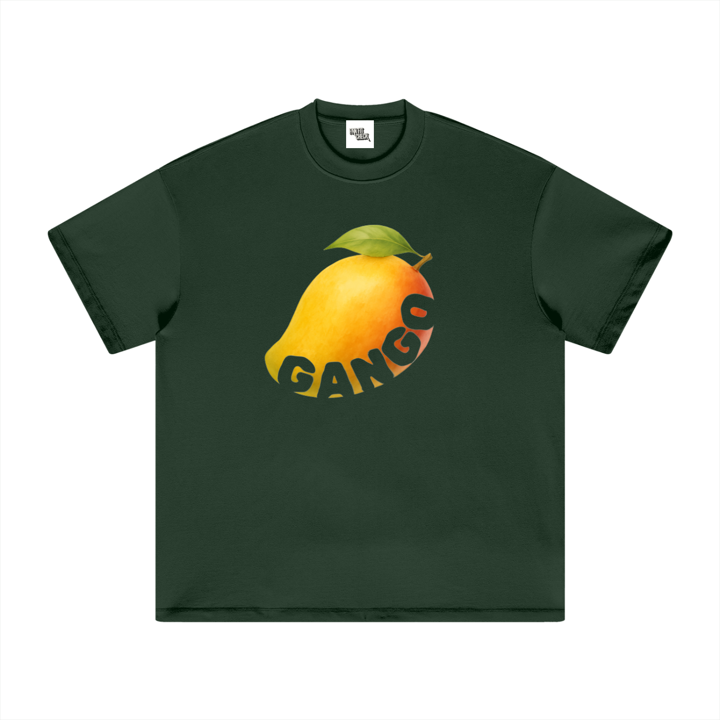 T-Shirt,Concert Wear,Everyday Wear,Unisex,Male Apparel,Female Apparel,Street Wear,Jordan Ward,Spring Wear,Winter Wear