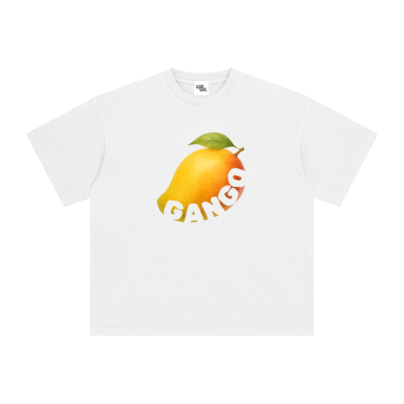 T-Shirt,Concert Wear,Street Wear,Unisex,Everyday Wear,Men Apparel,Womens Apparel,Spring Wear,Summer Wear,Jordan Ward